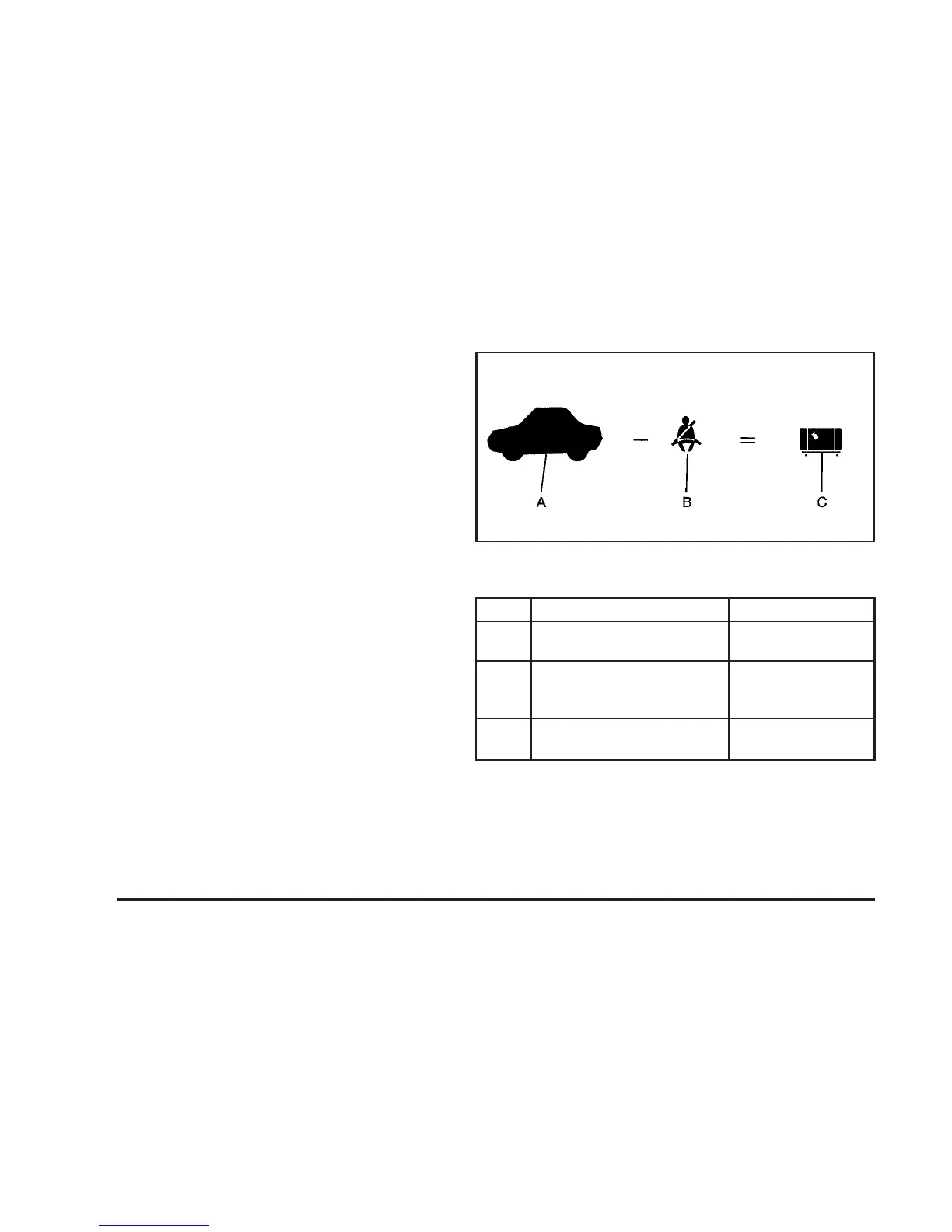 Page #196 background image