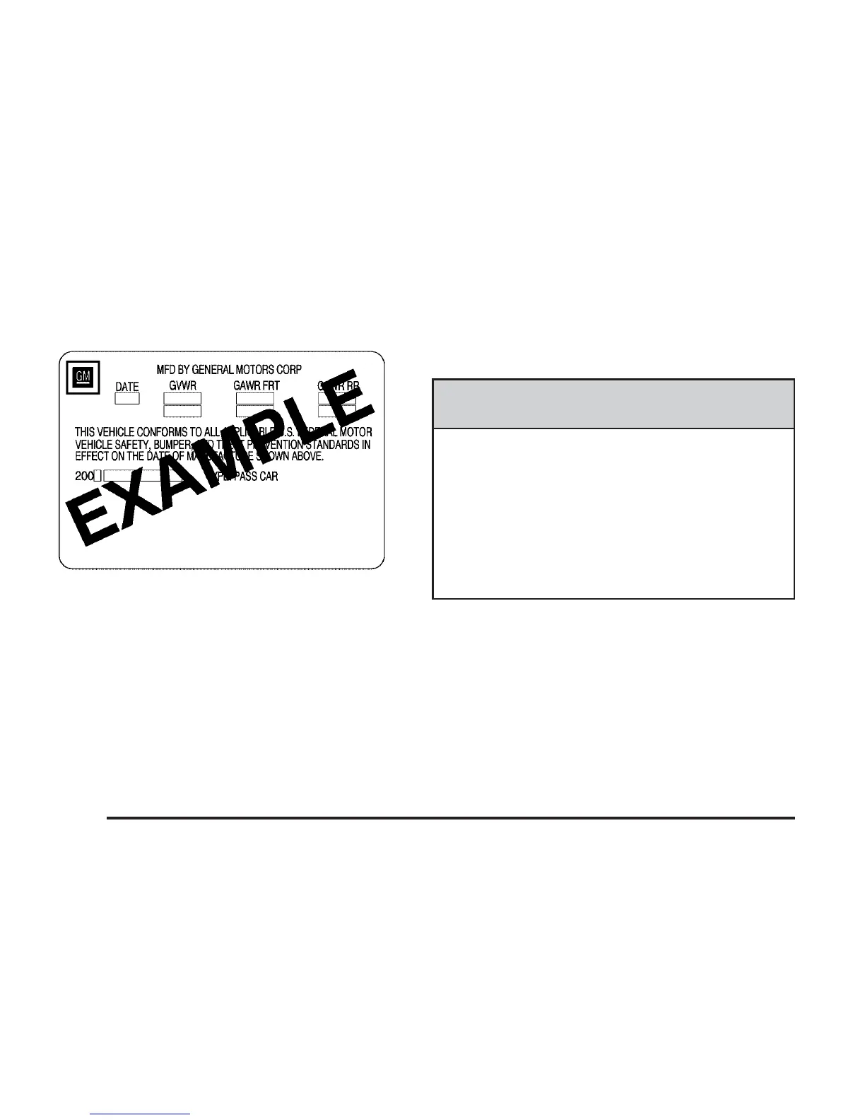 Page #198 background image