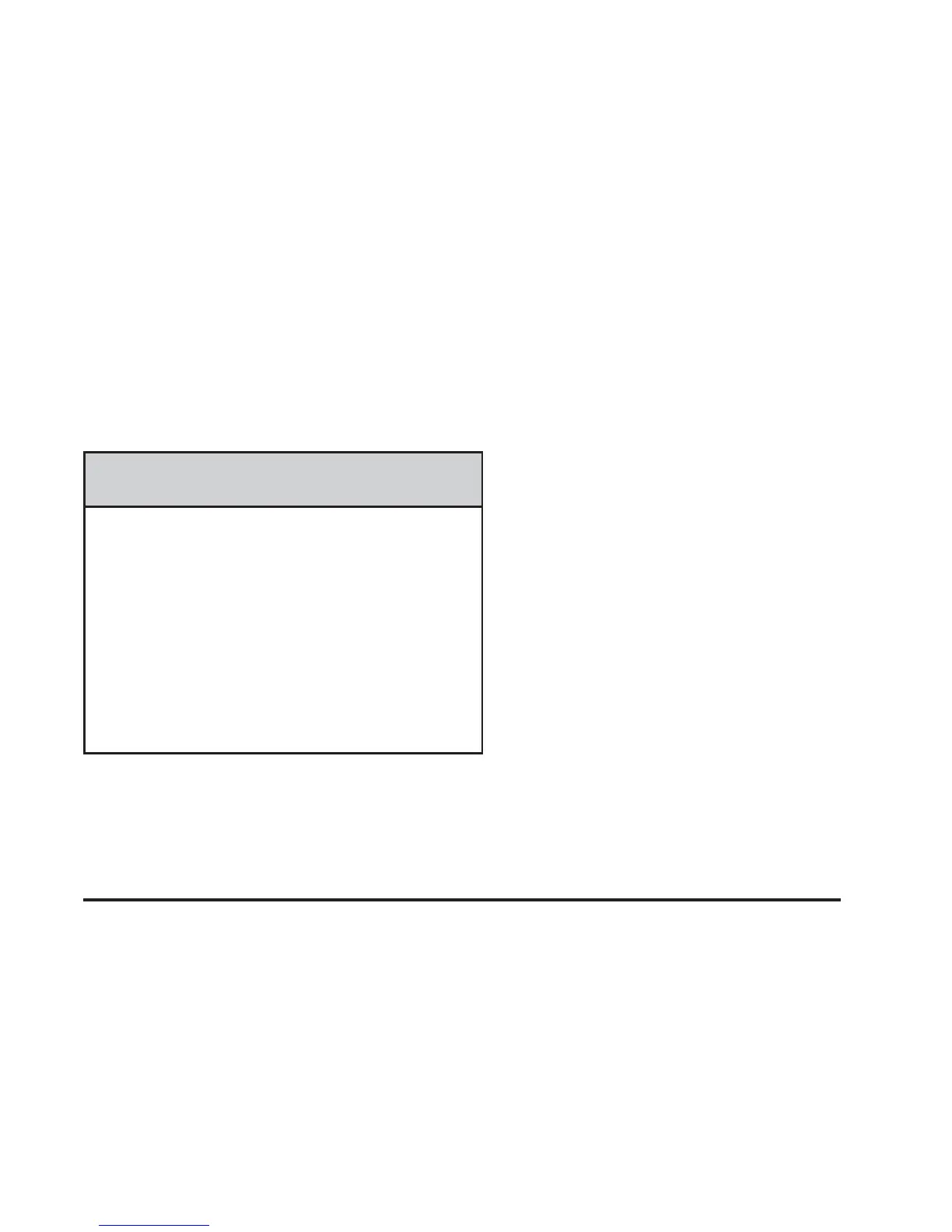 Page #199 background image