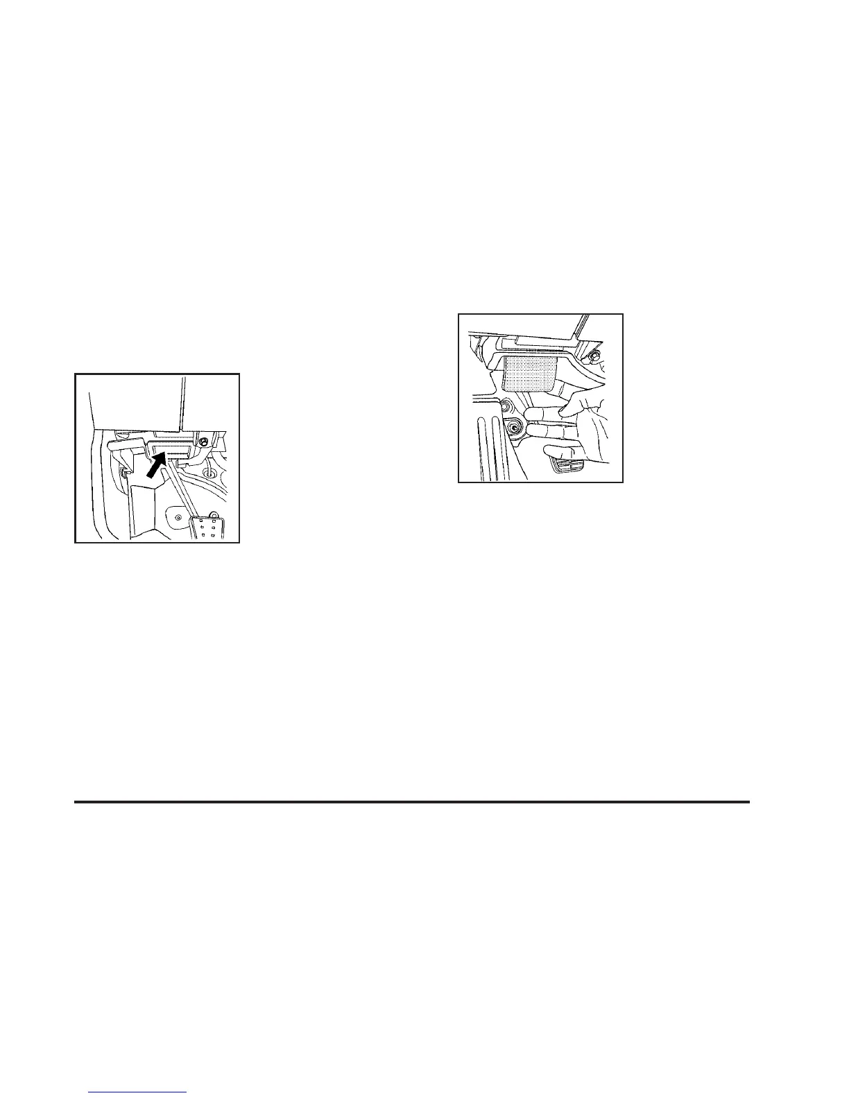 Page #211 background image