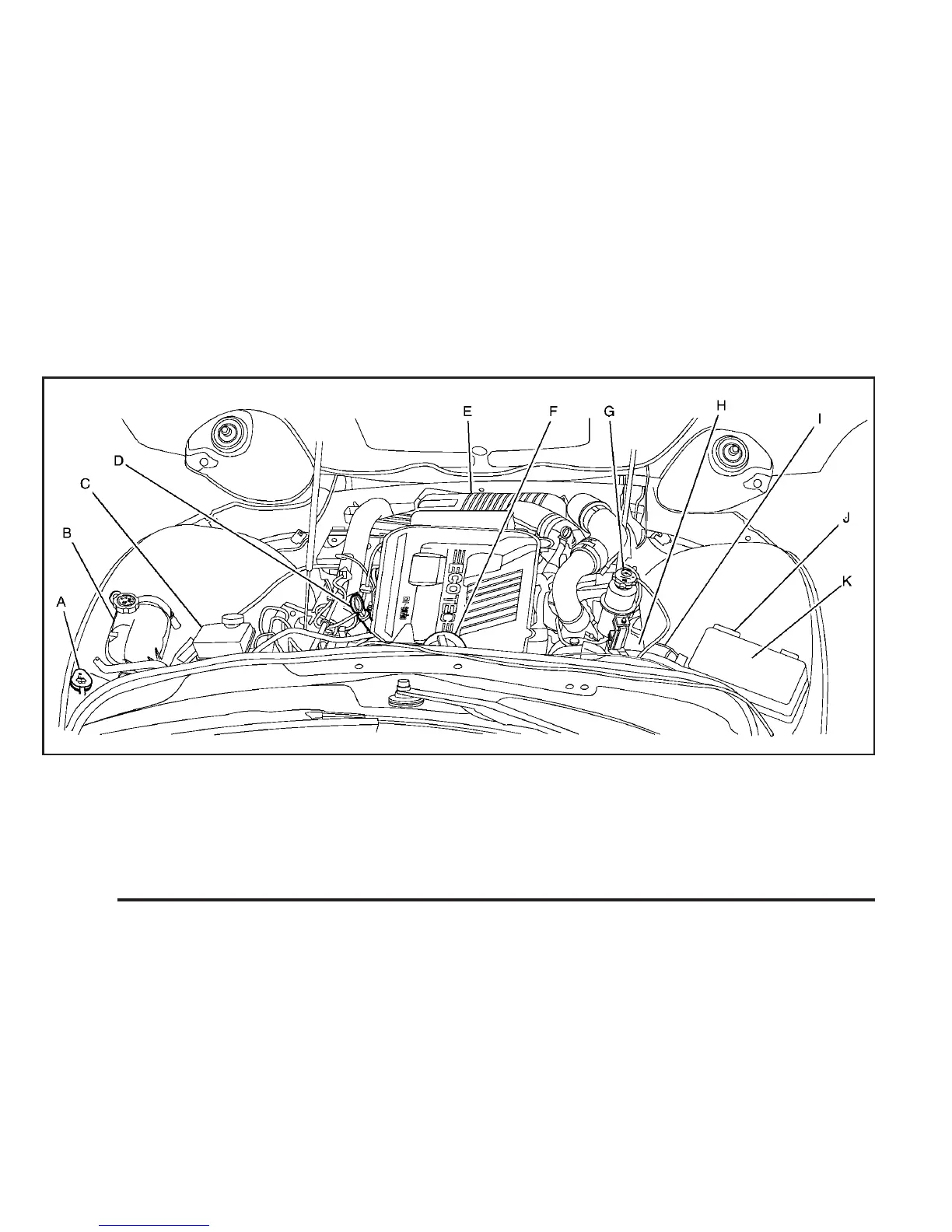 Page #214 background image