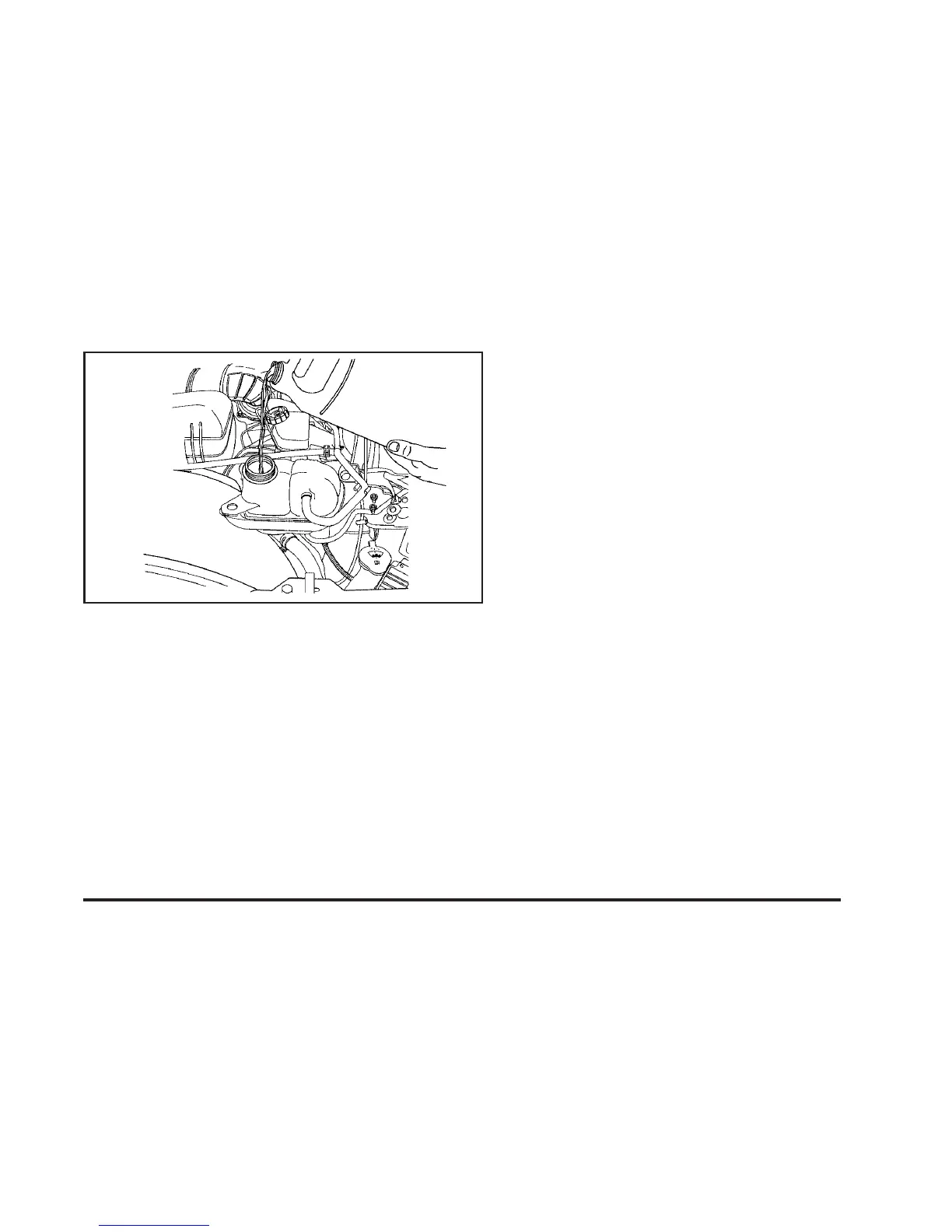 Page #229 background image