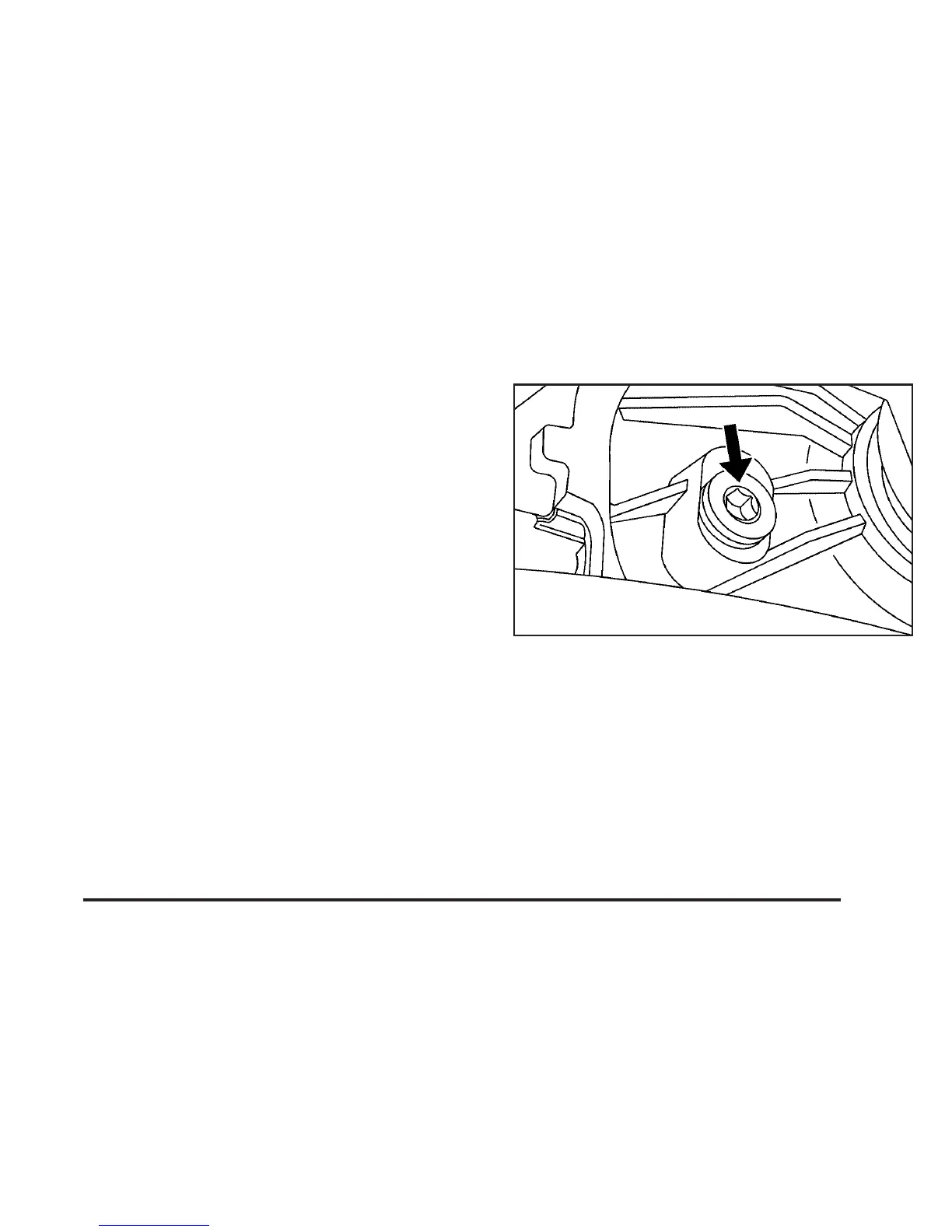 Page #241 background image