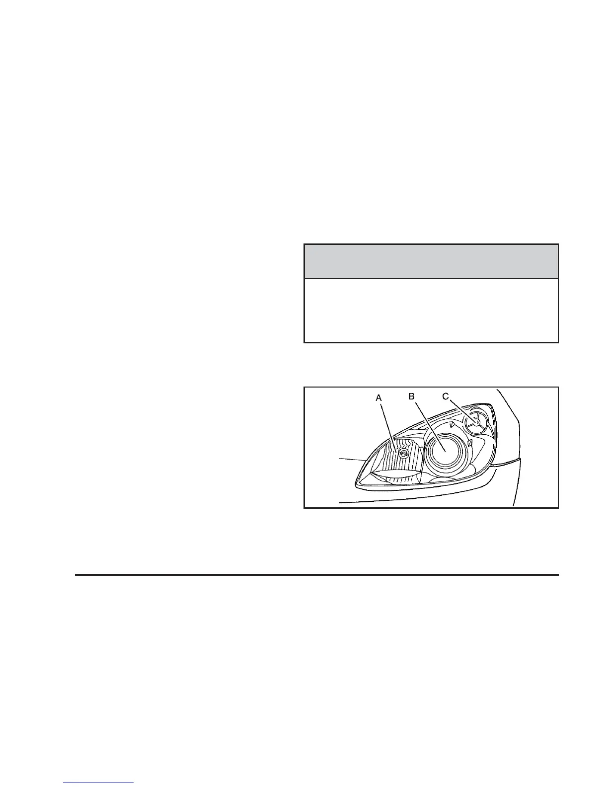 Page #242 background image
