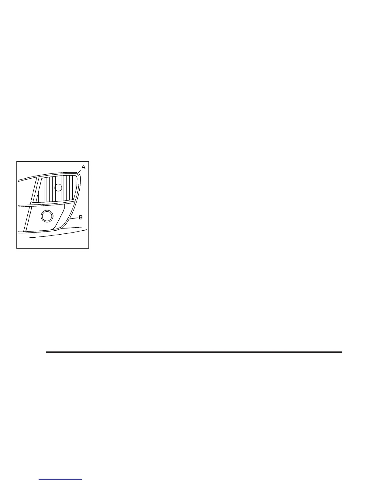 Page #244 background image