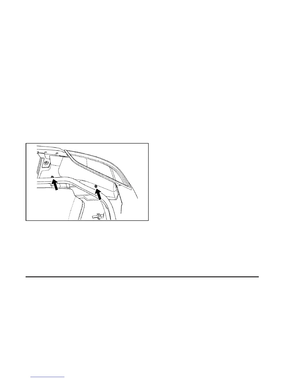 Page #245 background image
