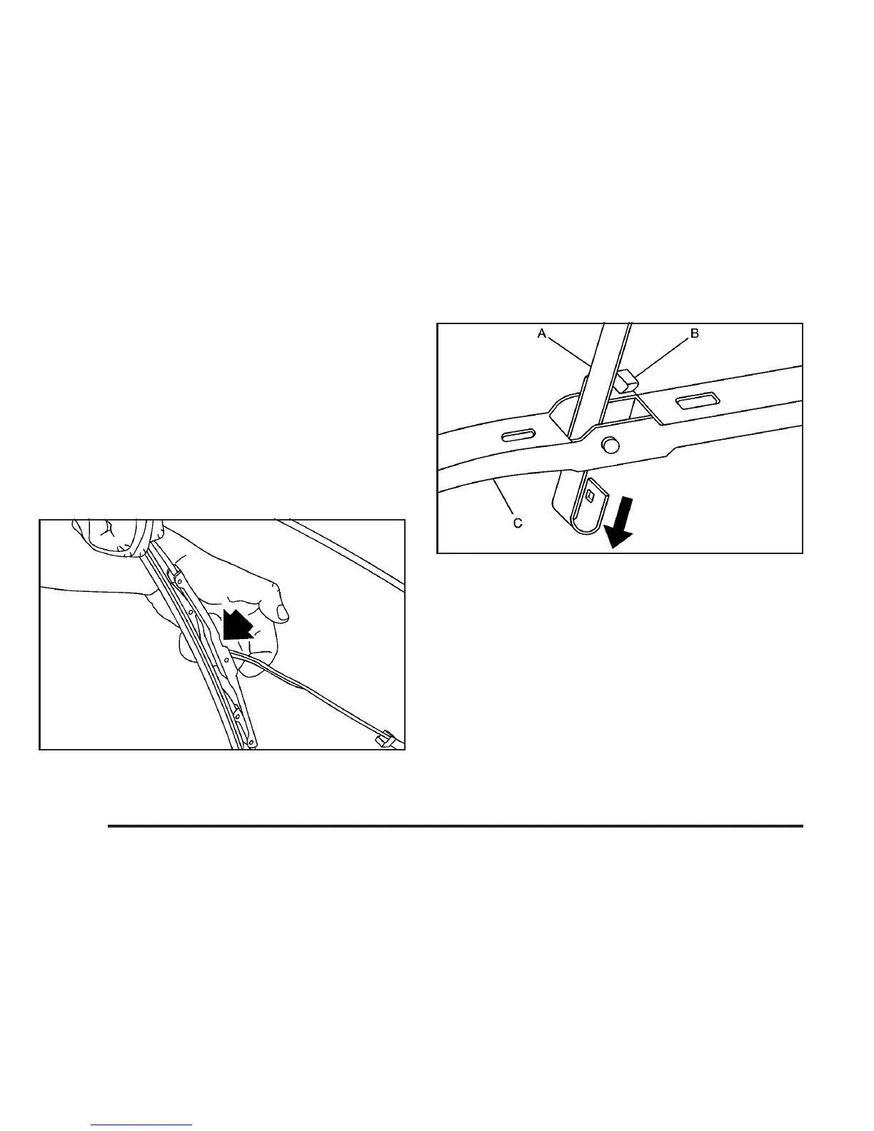 Page #248 background image