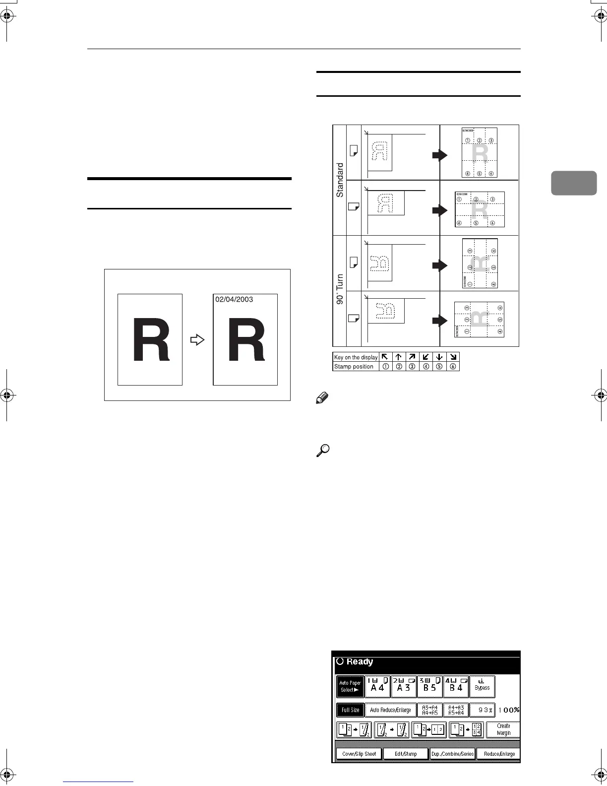 Page #257 background image