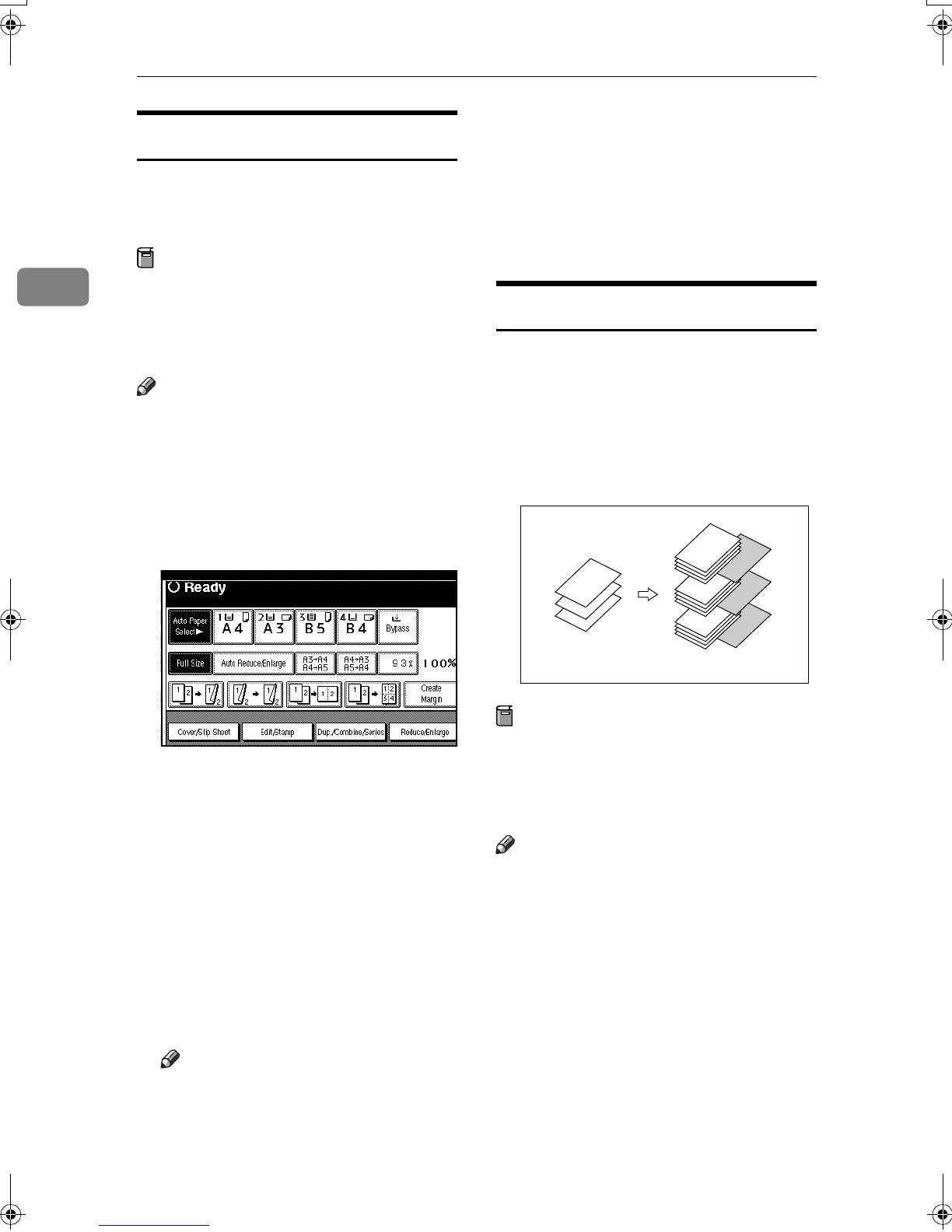 Page #264 background image