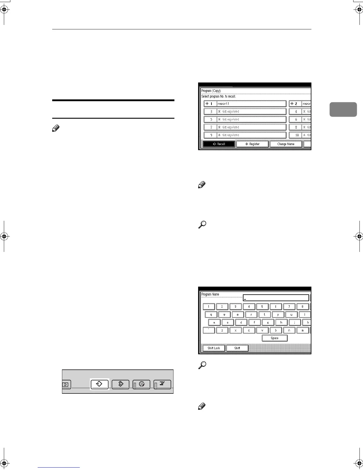 Page #267 background image