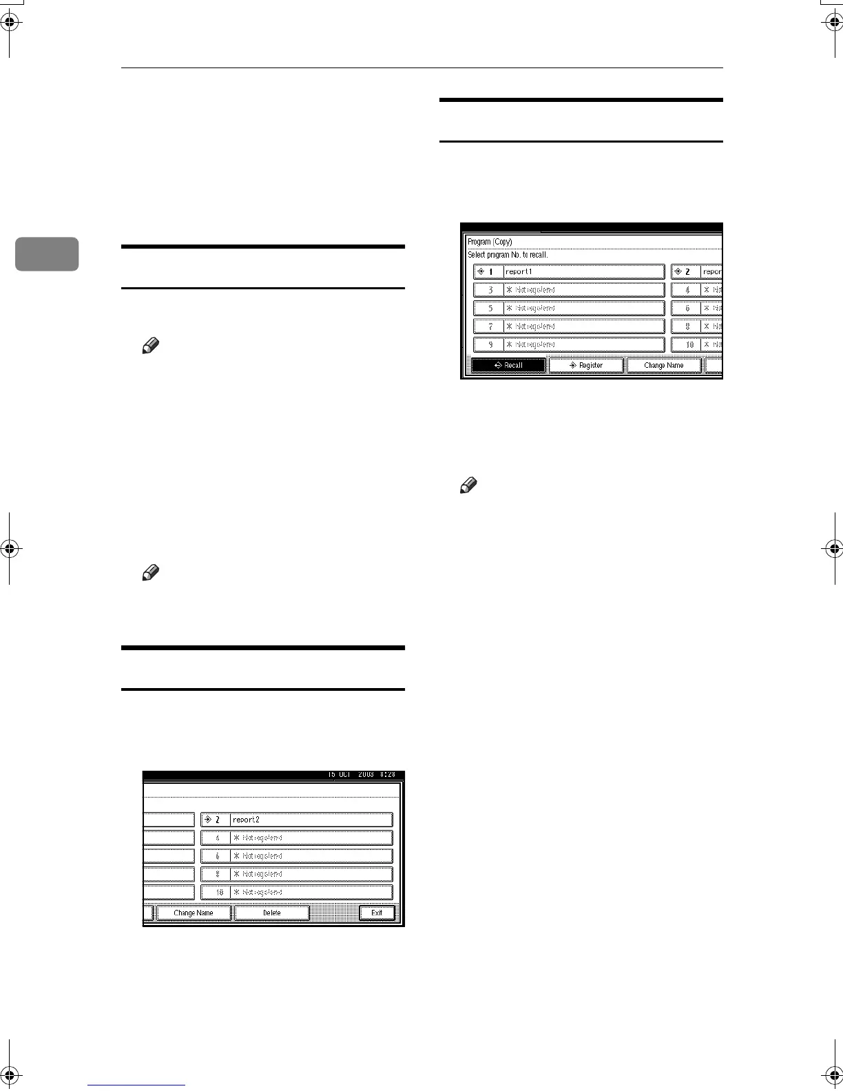 Page #268 background image