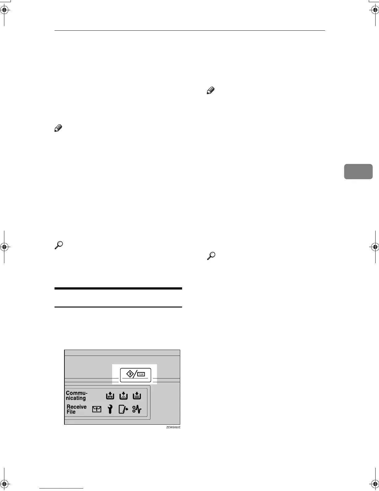 Page #283 background image