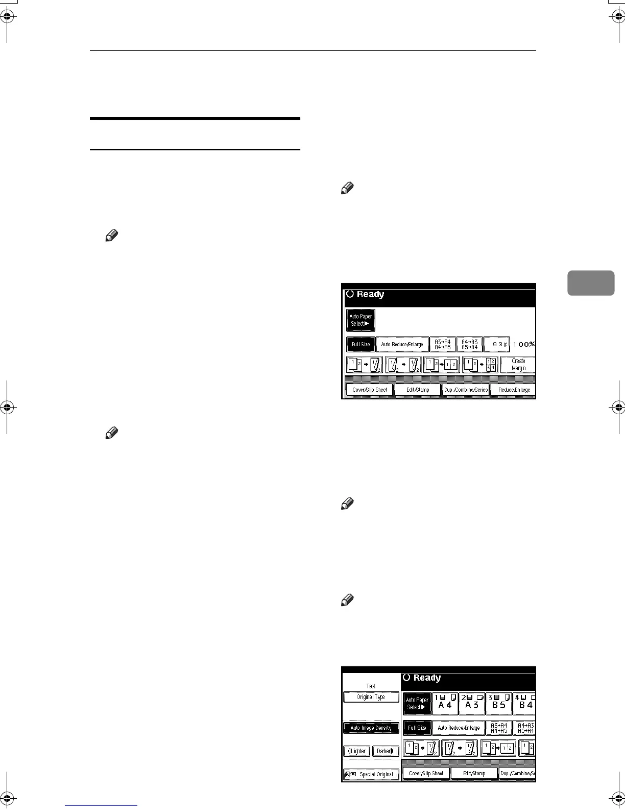 Page #285 background image