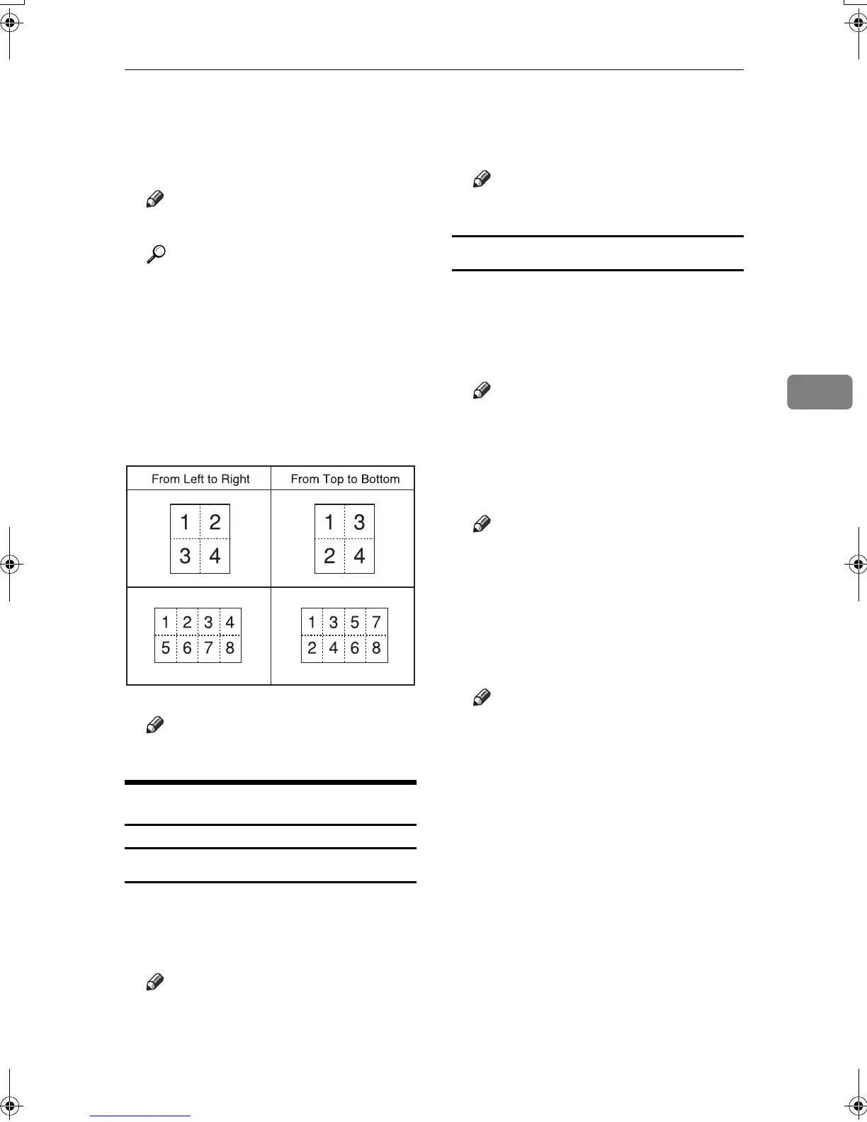 Page #293 background image
