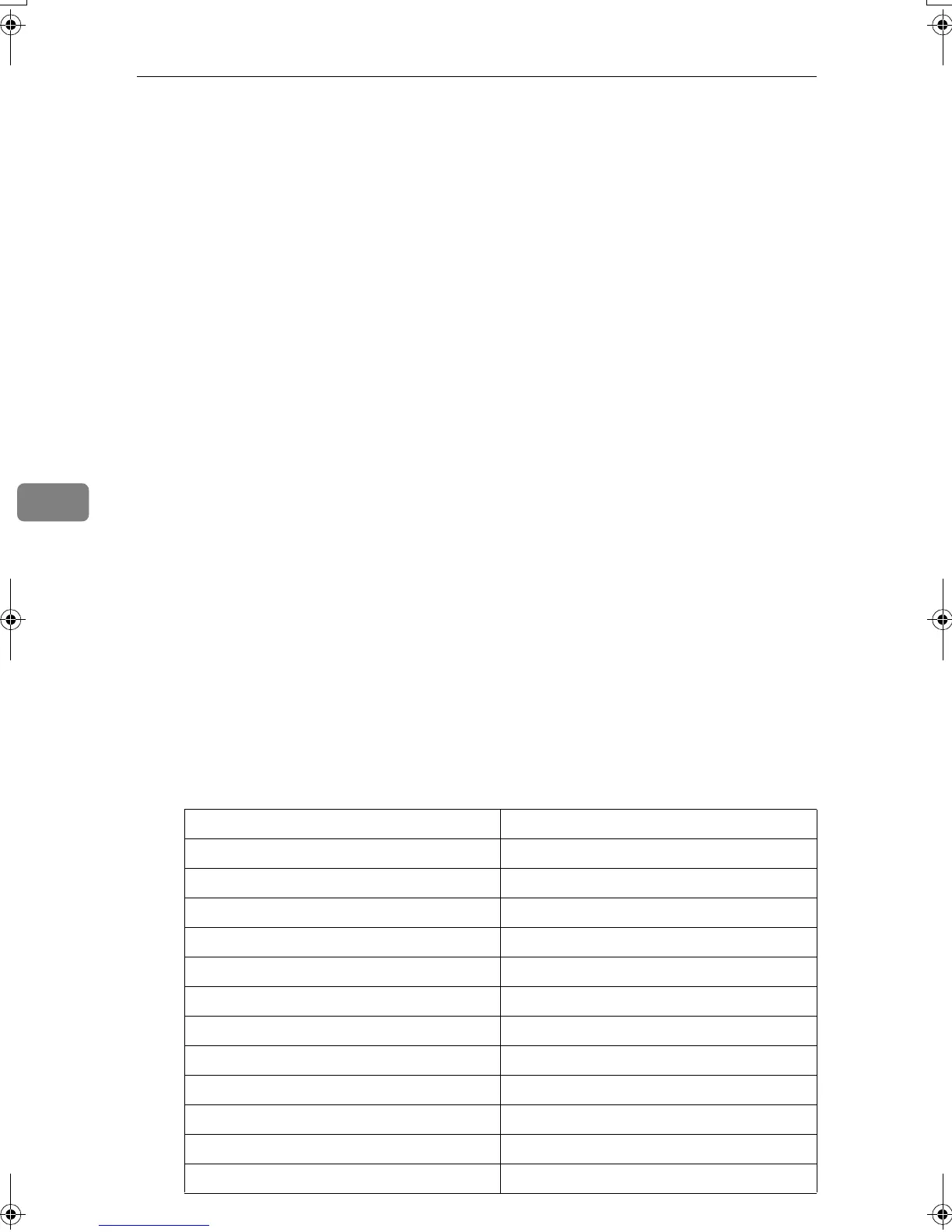 Page #300 background image