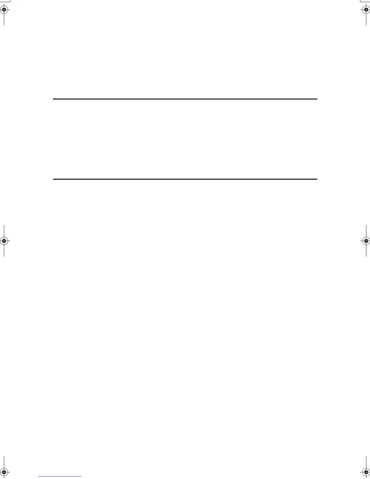 Page #322 background image