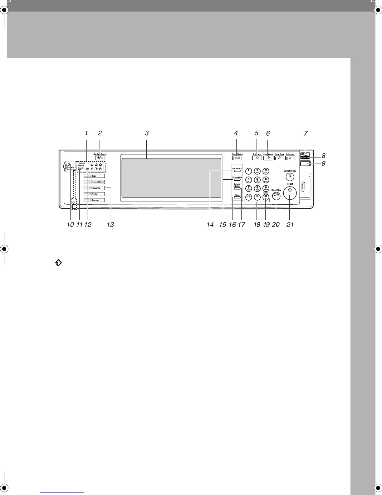 Page #327 background image