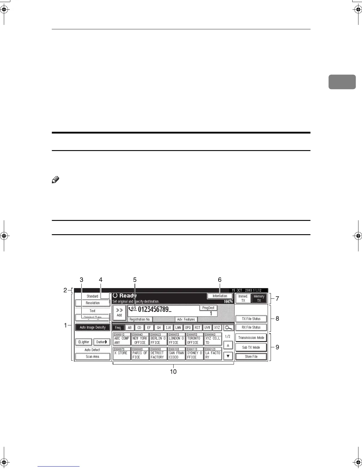 Page #329 background image