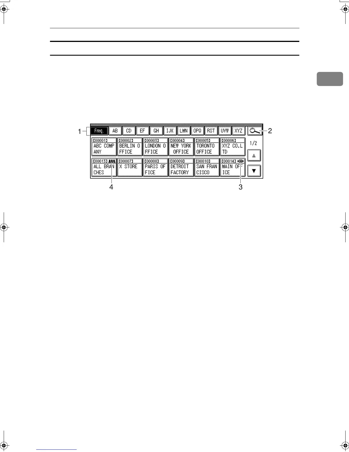 Page #331 background image