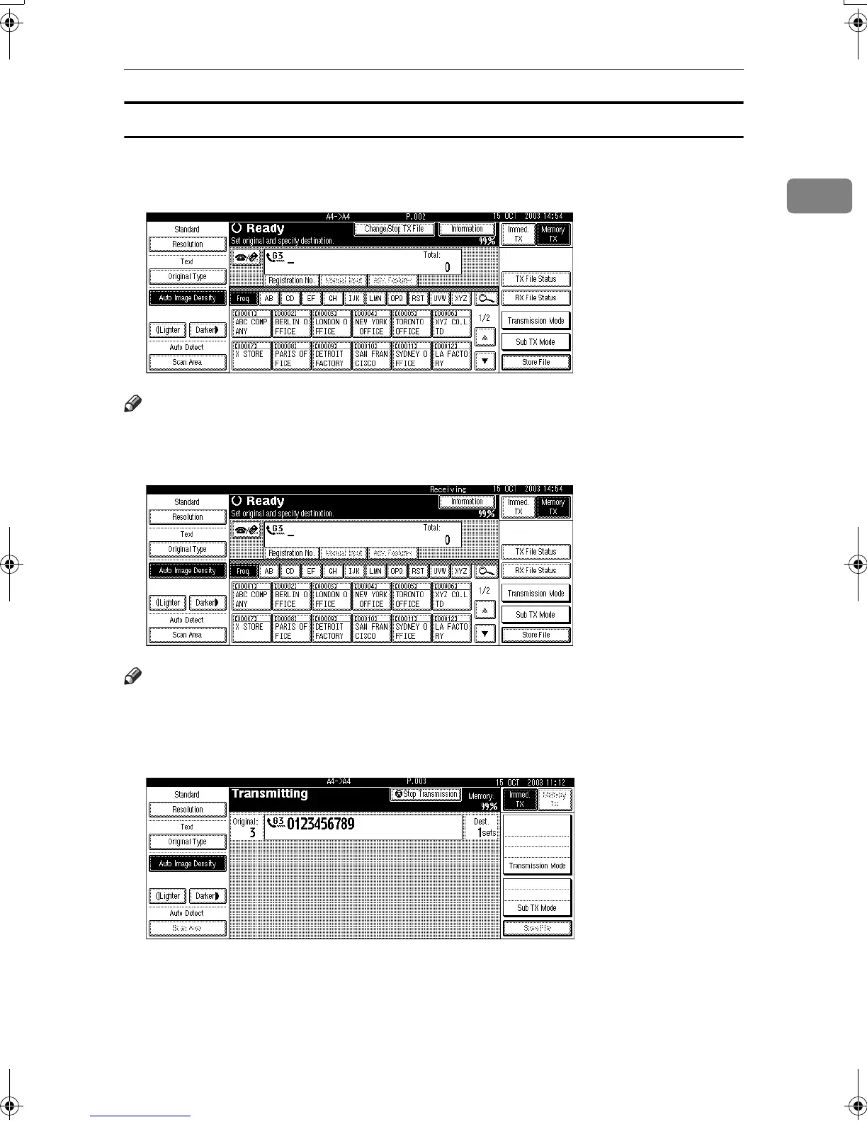 Page #333 background image