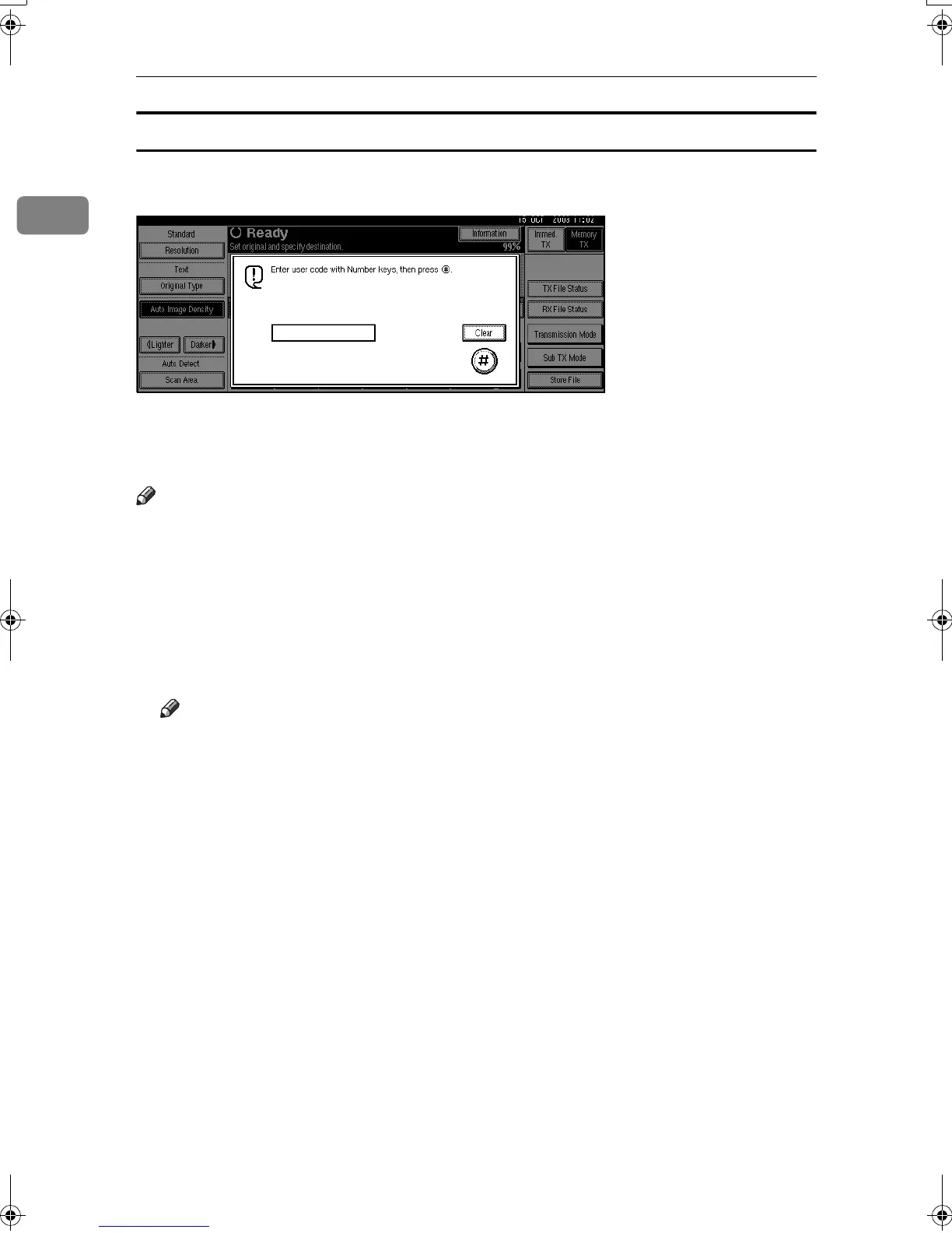 Page #334 background image