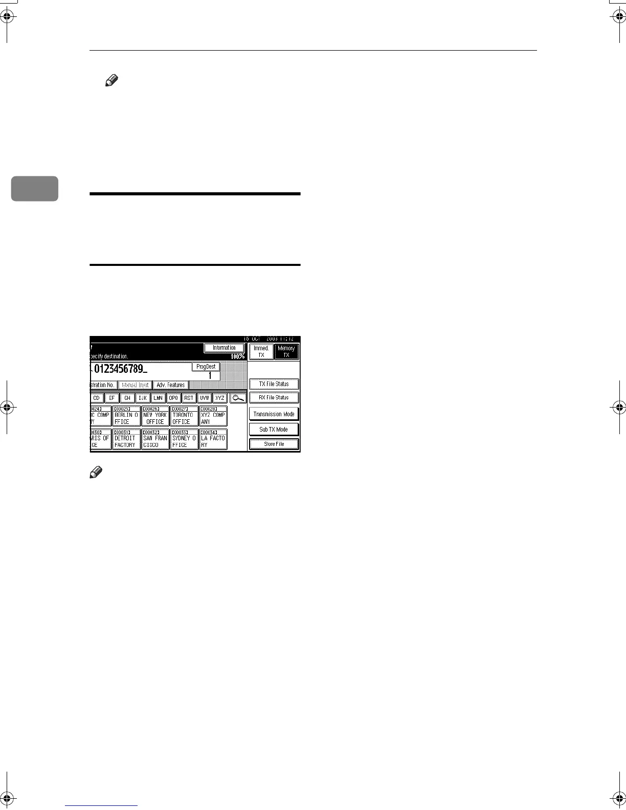 Page #336 background image
