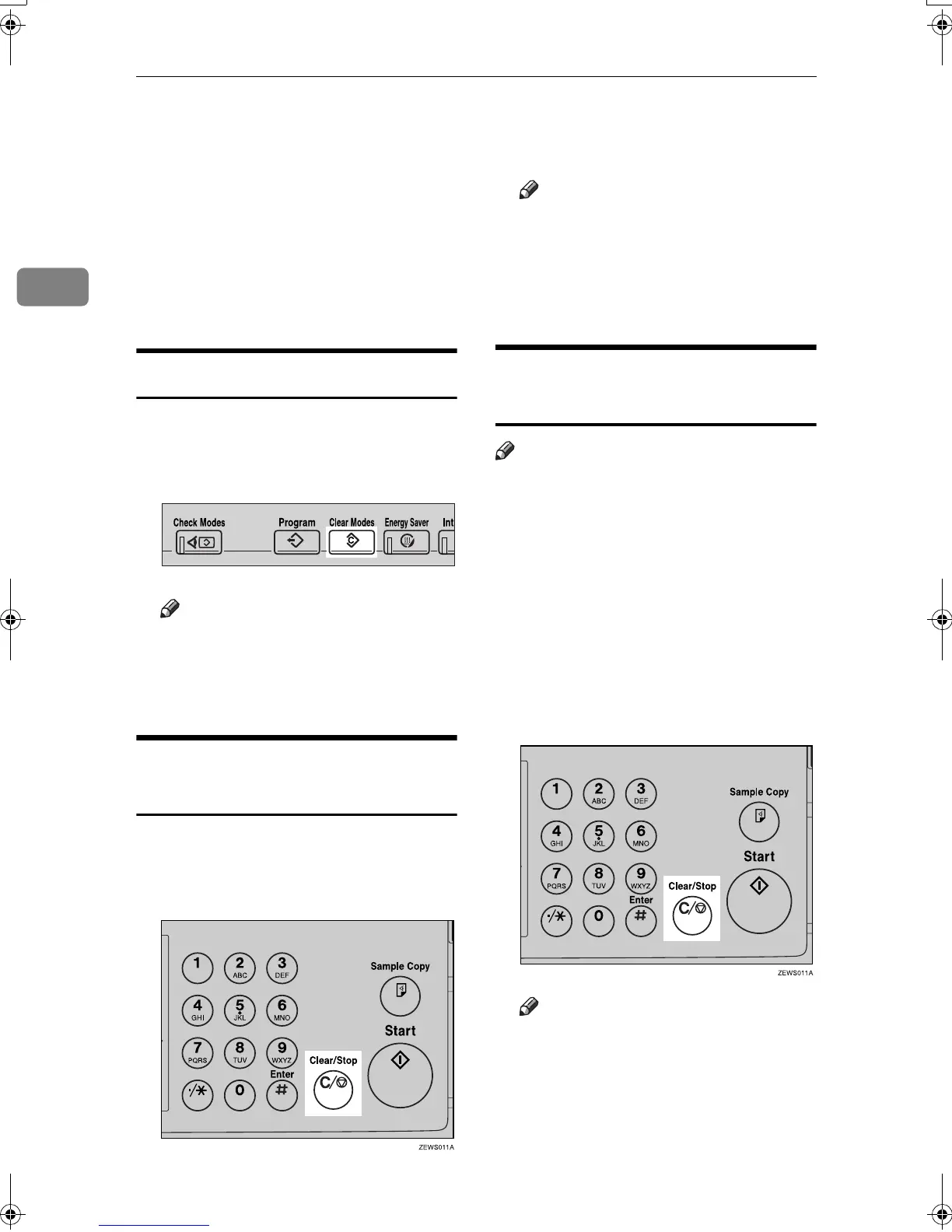 Page #348 background image