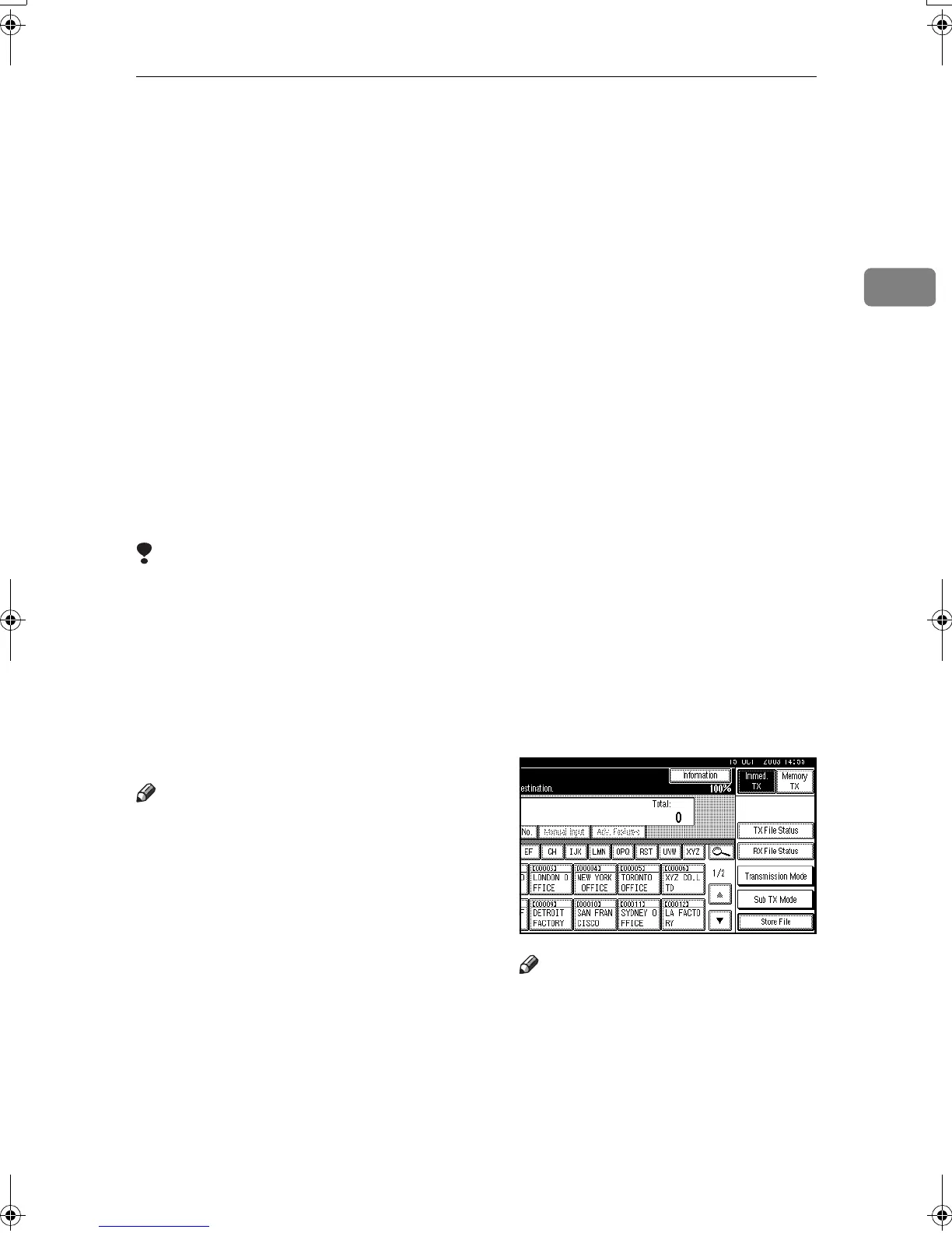 Page #351 background image