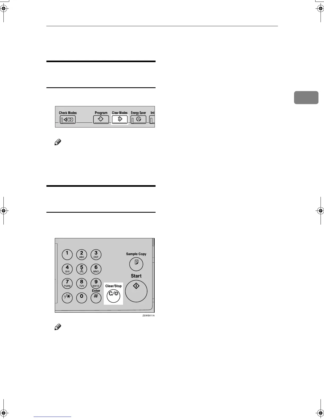 Page #353 background image