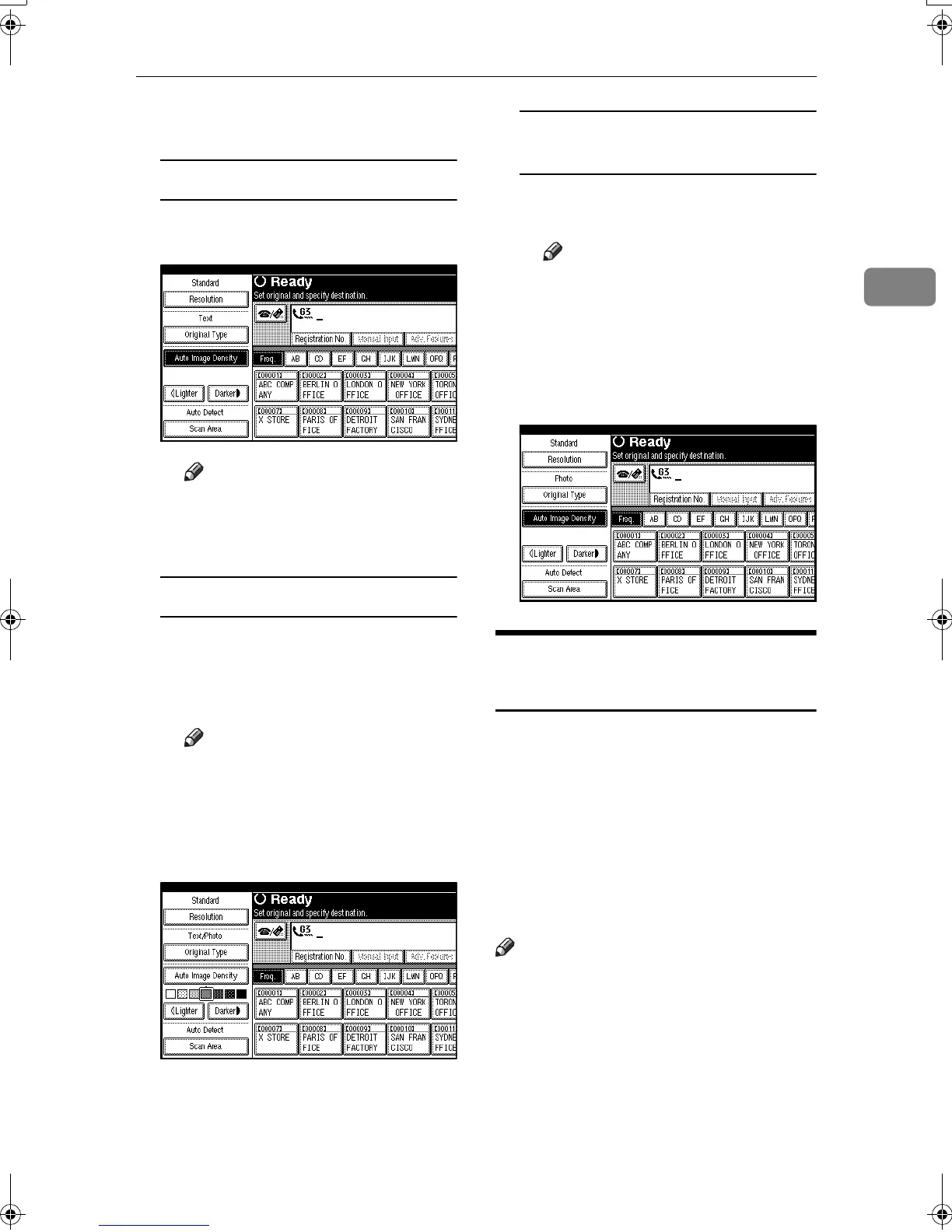 Page #357 background image