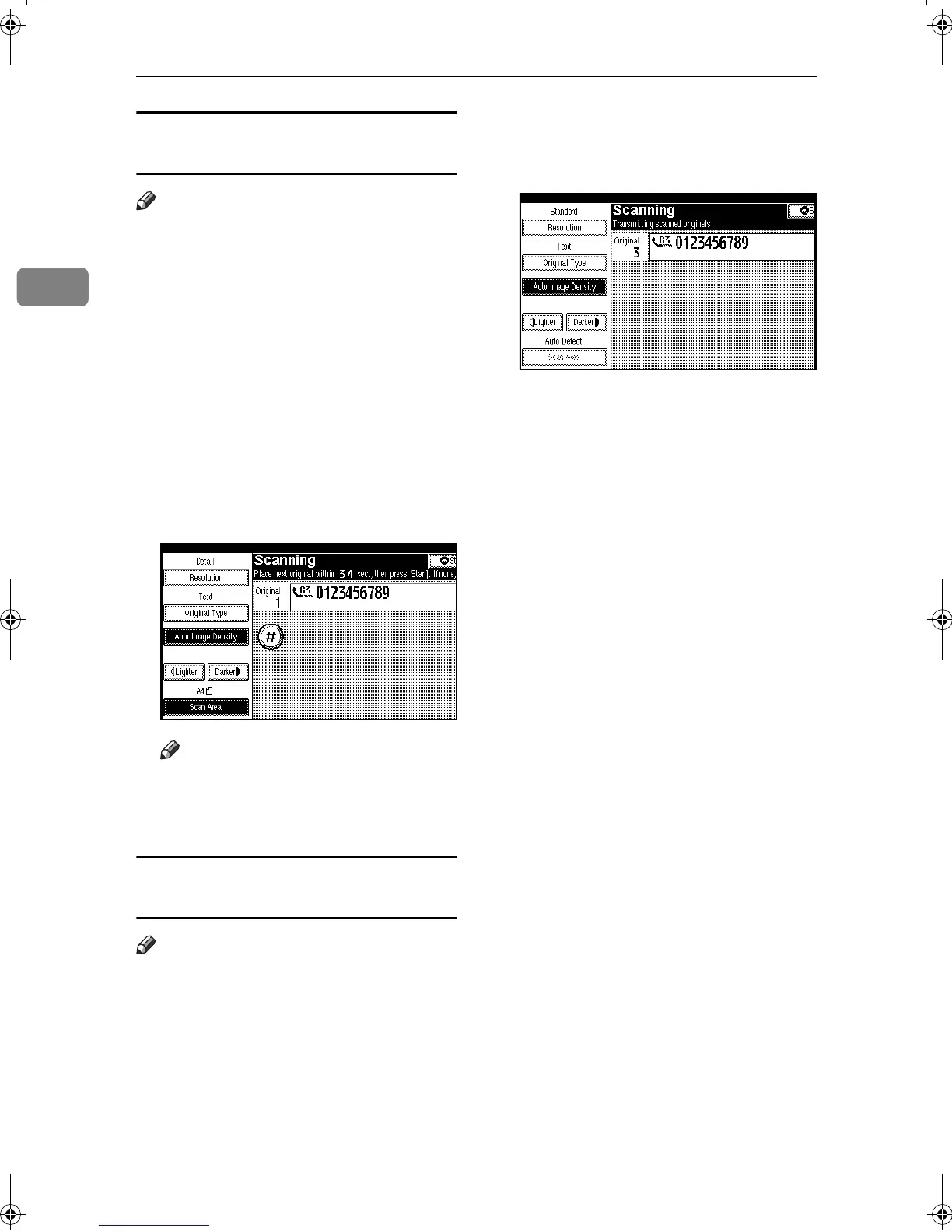 Page #358 background image