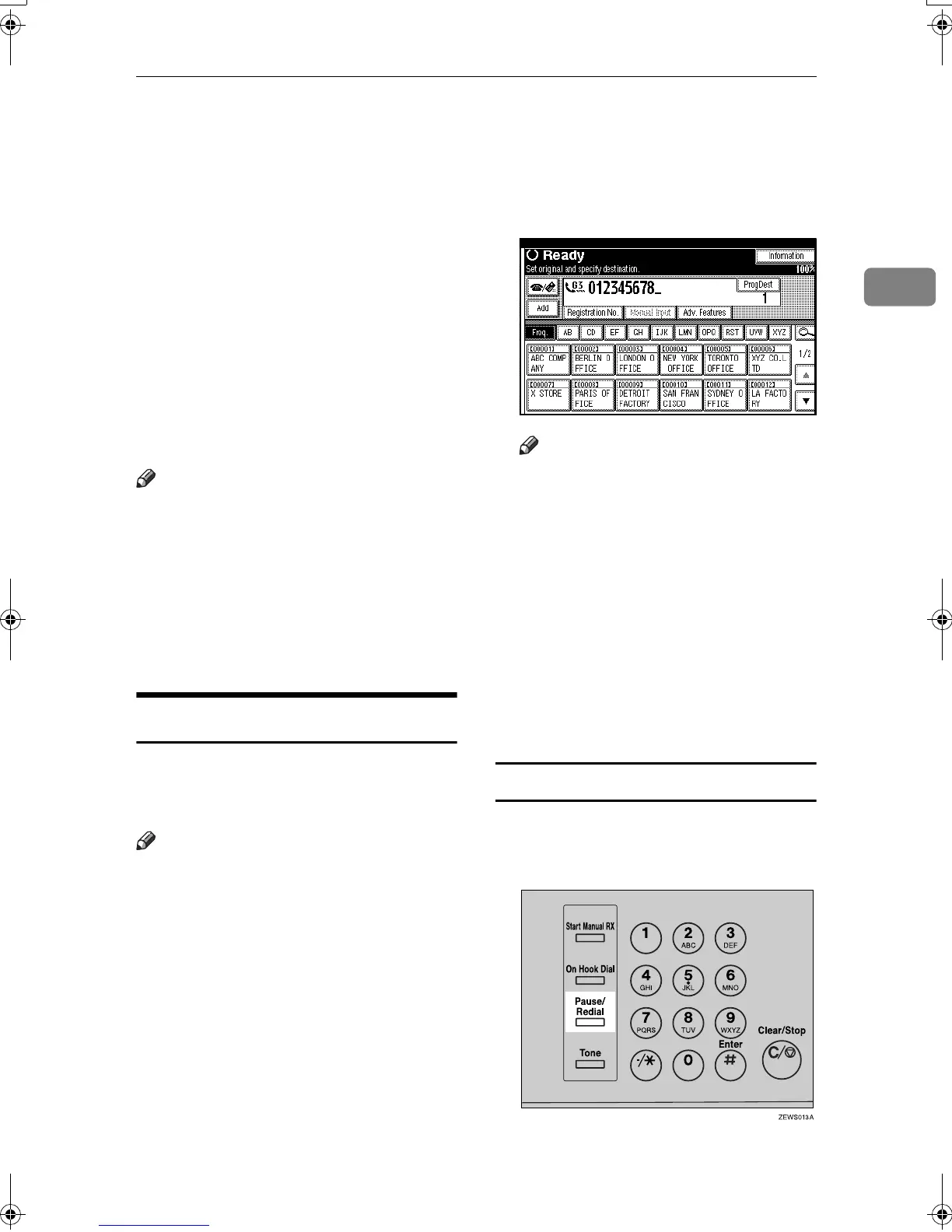 Page #359 background image