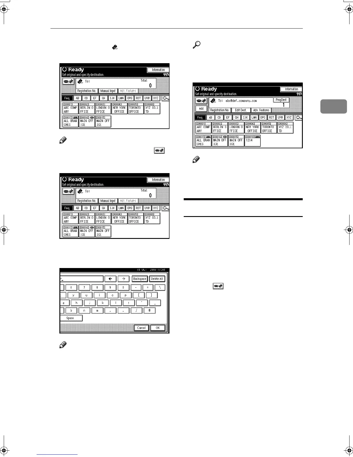 Page #361 background image