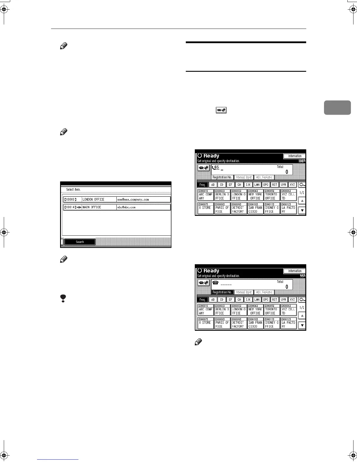 Page #367 background image