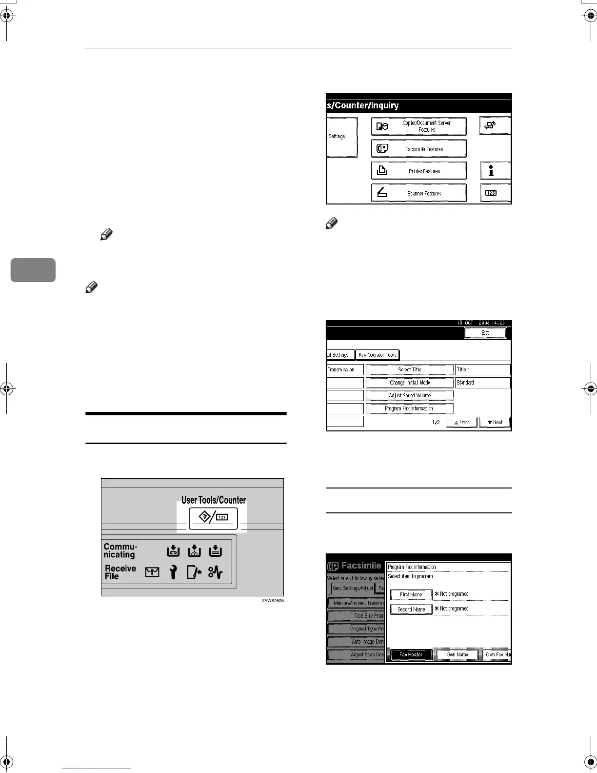 Page #388 background image