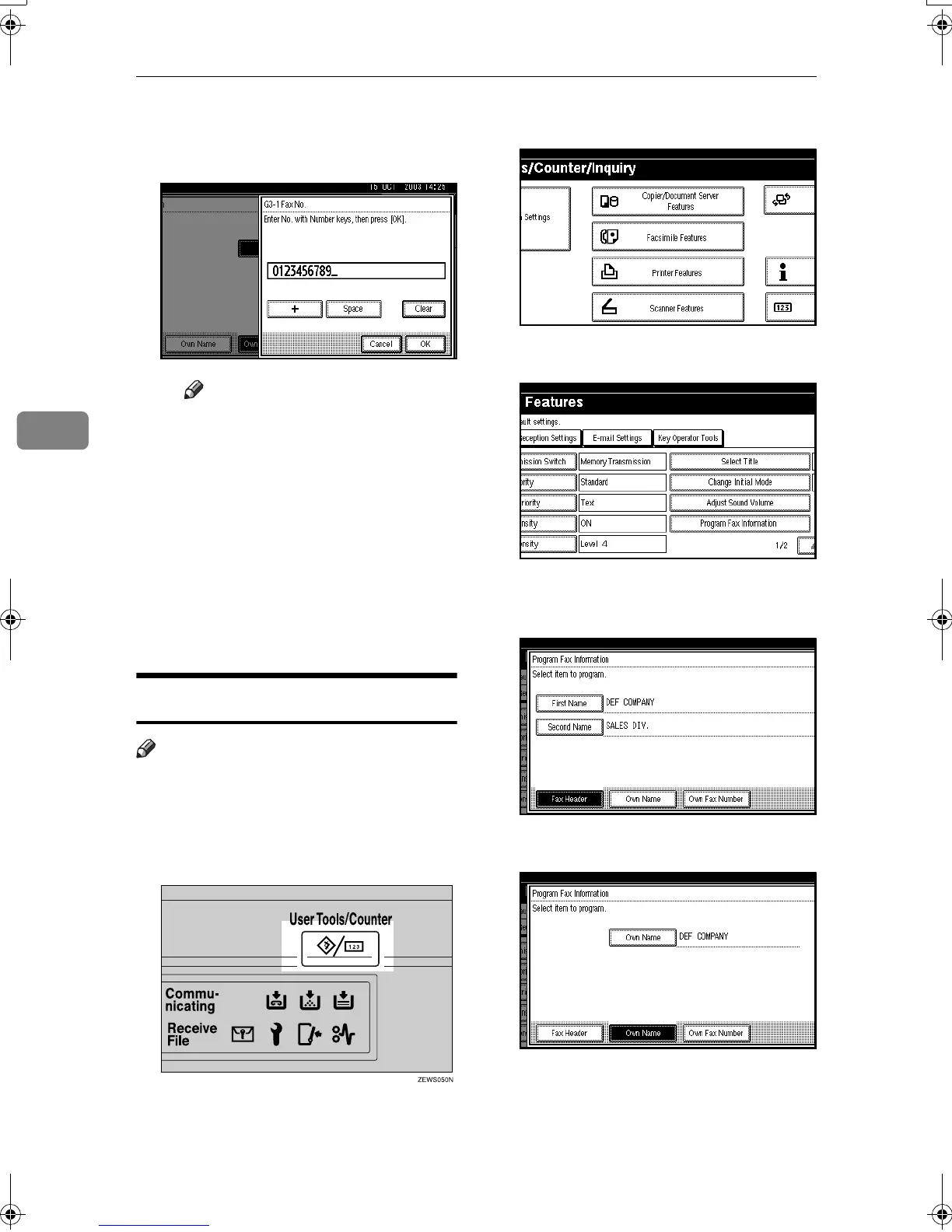 Page #390 background image