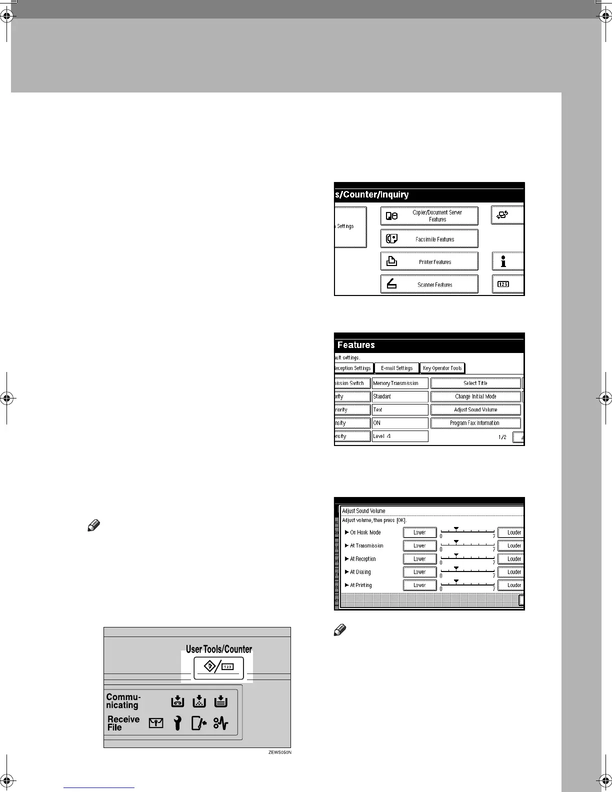 Page #395 background image