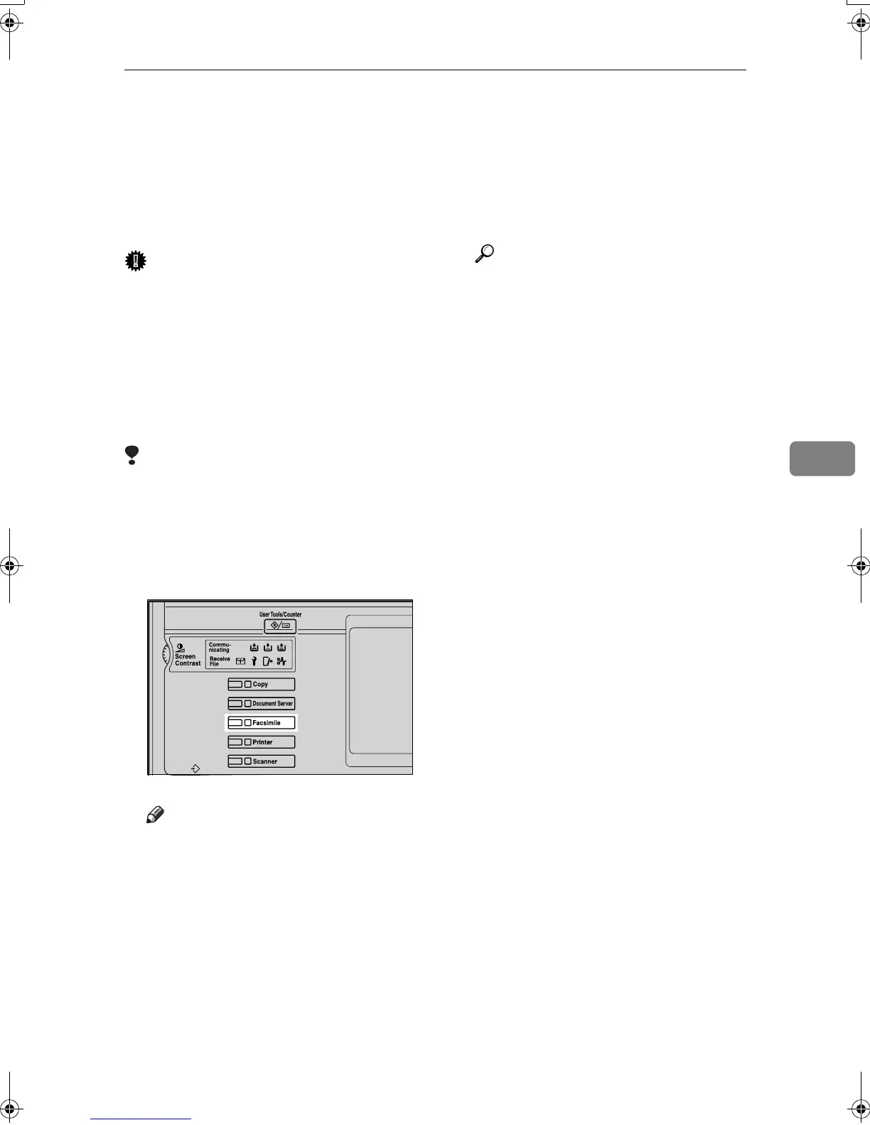Page #397 background image