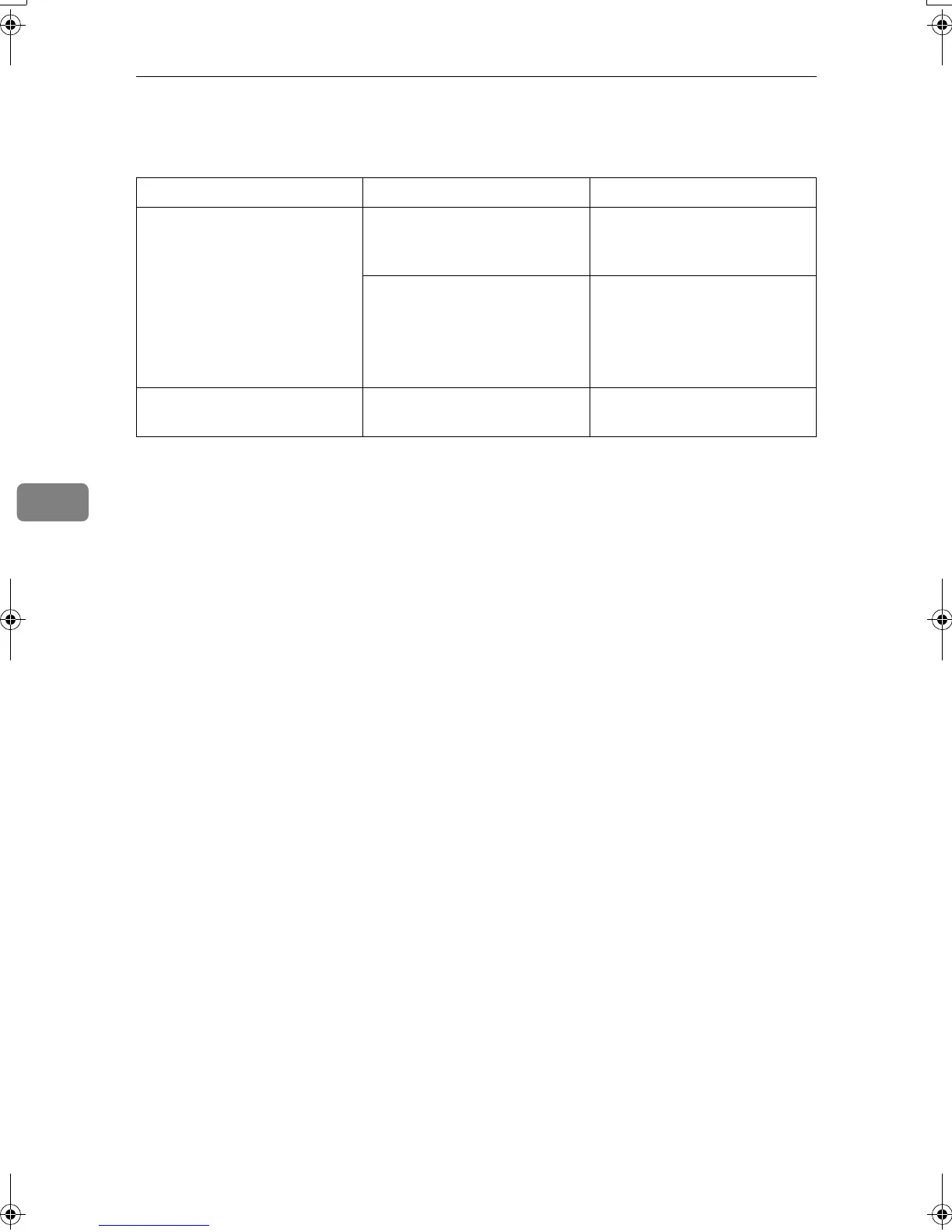 Page #404 background image