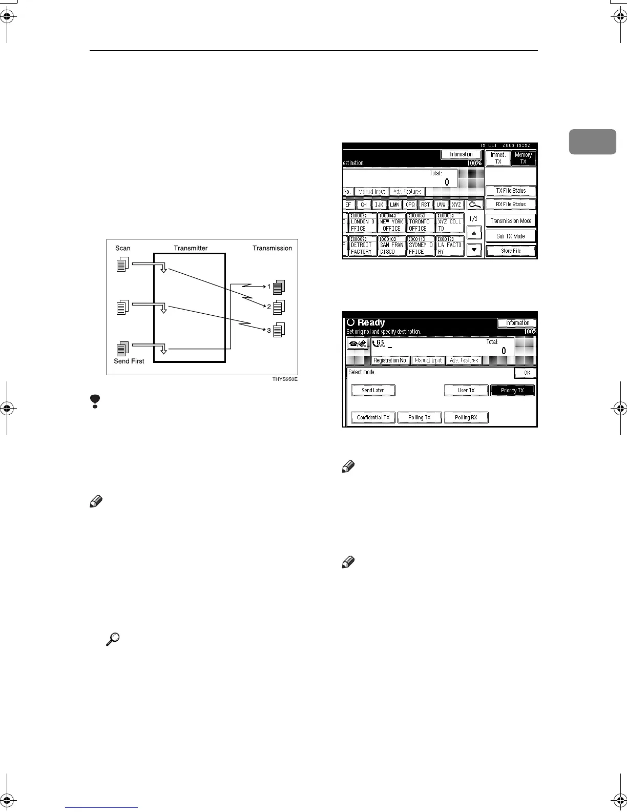 Page #425 background image