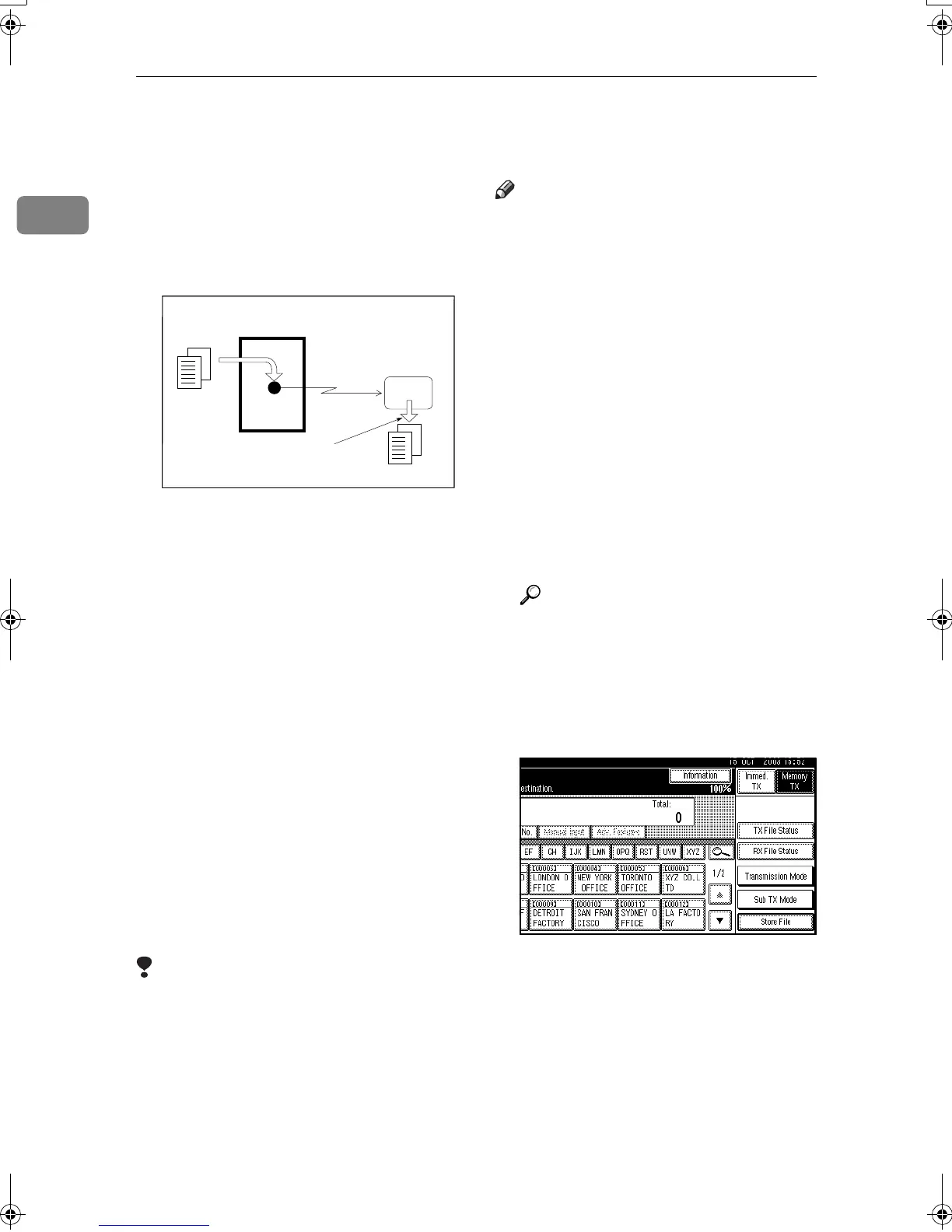 Page #426 background image