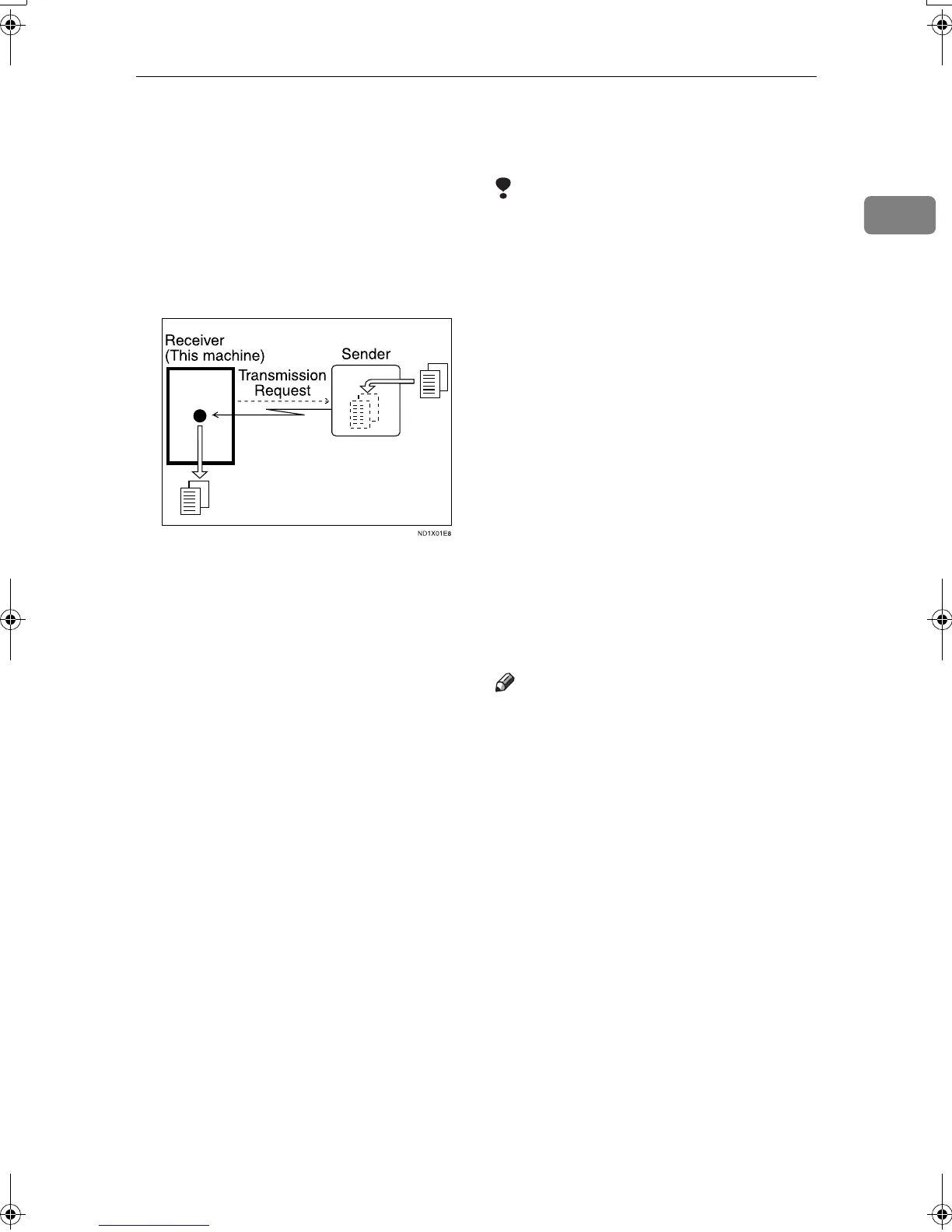 Page #431 background image