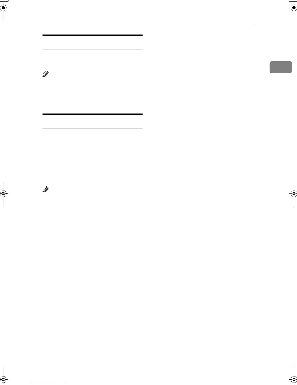 Page #433 background image