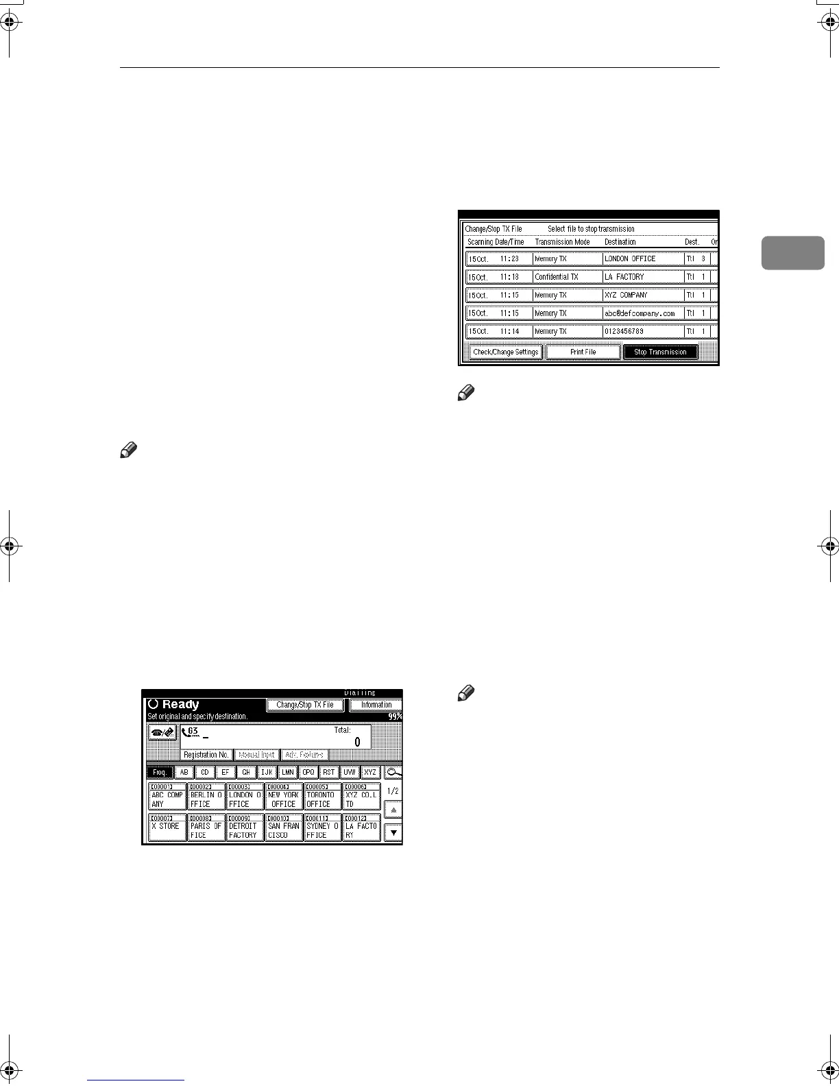 Page #437 background image
