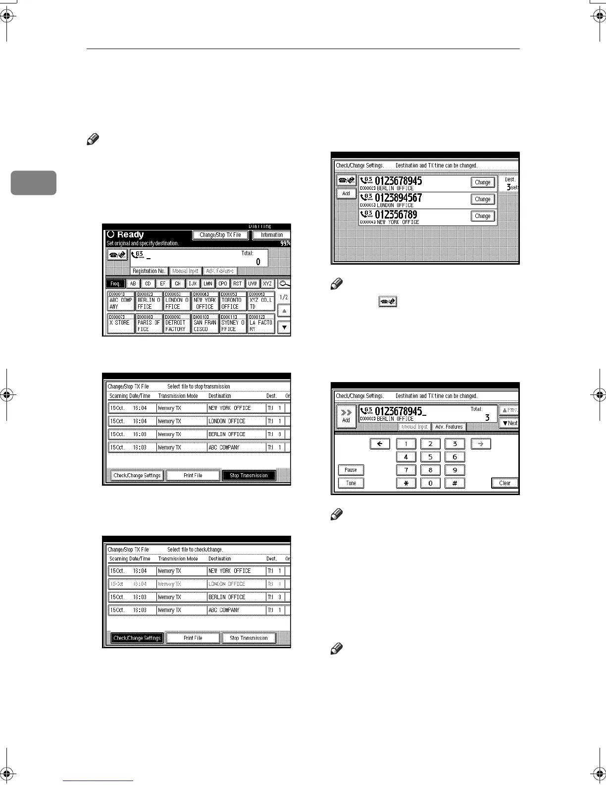 Page #438 background image