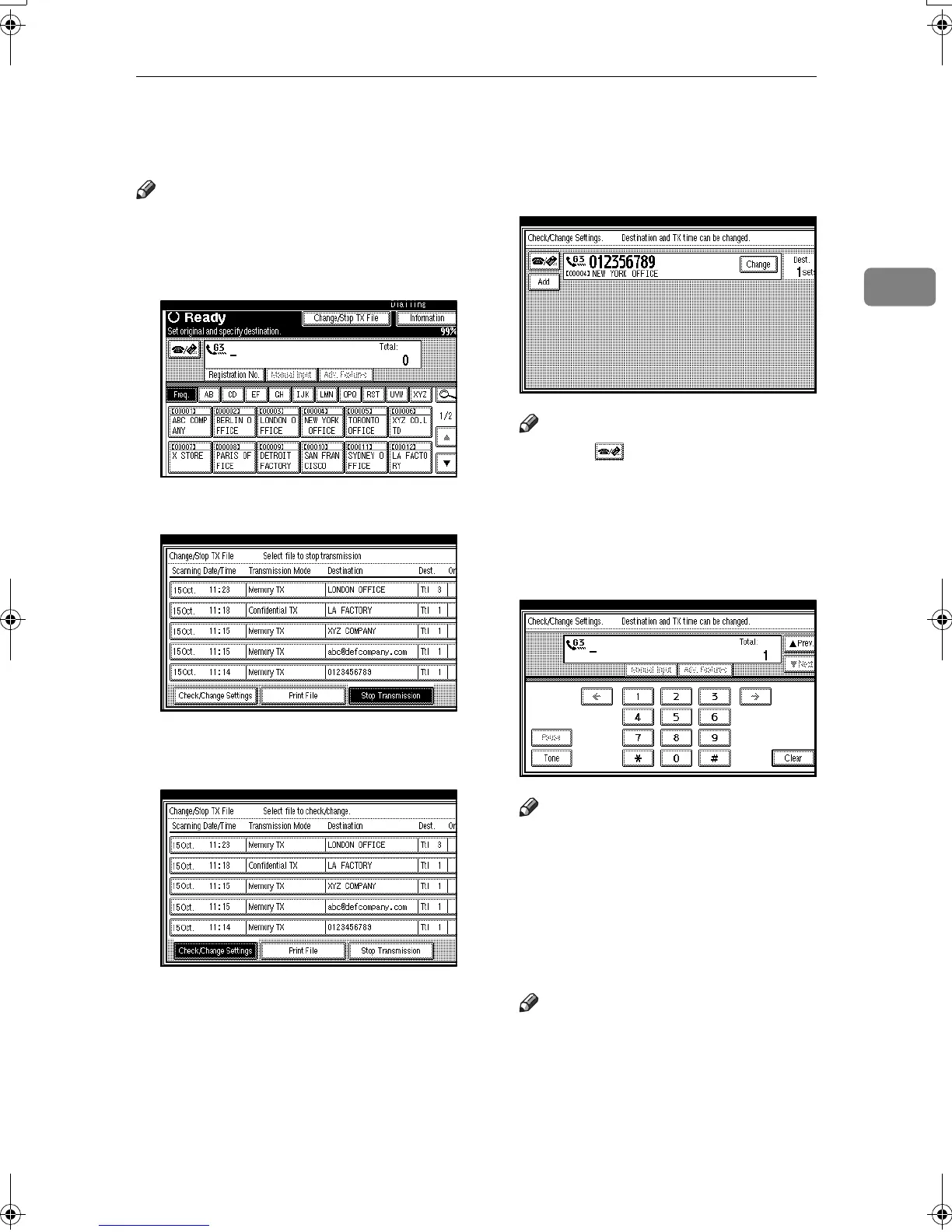 Page #439 background image