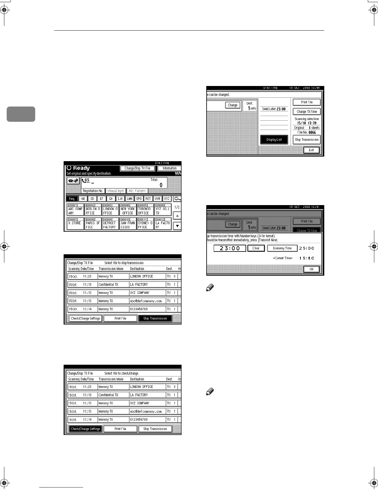 Page #440 background image