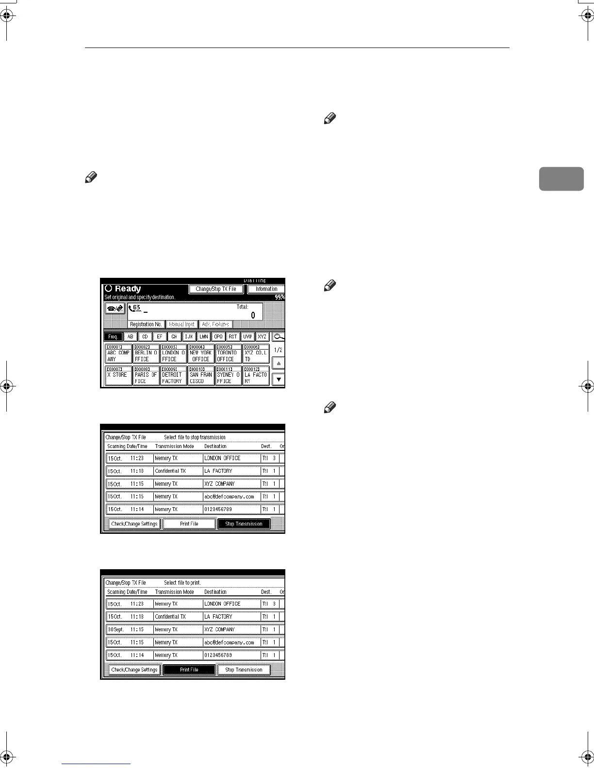 Page #441 background image