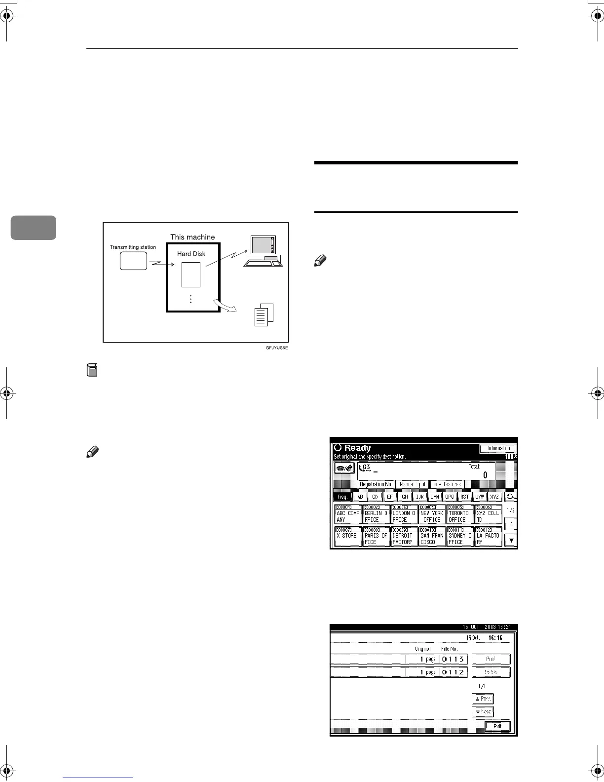Page #452 background image