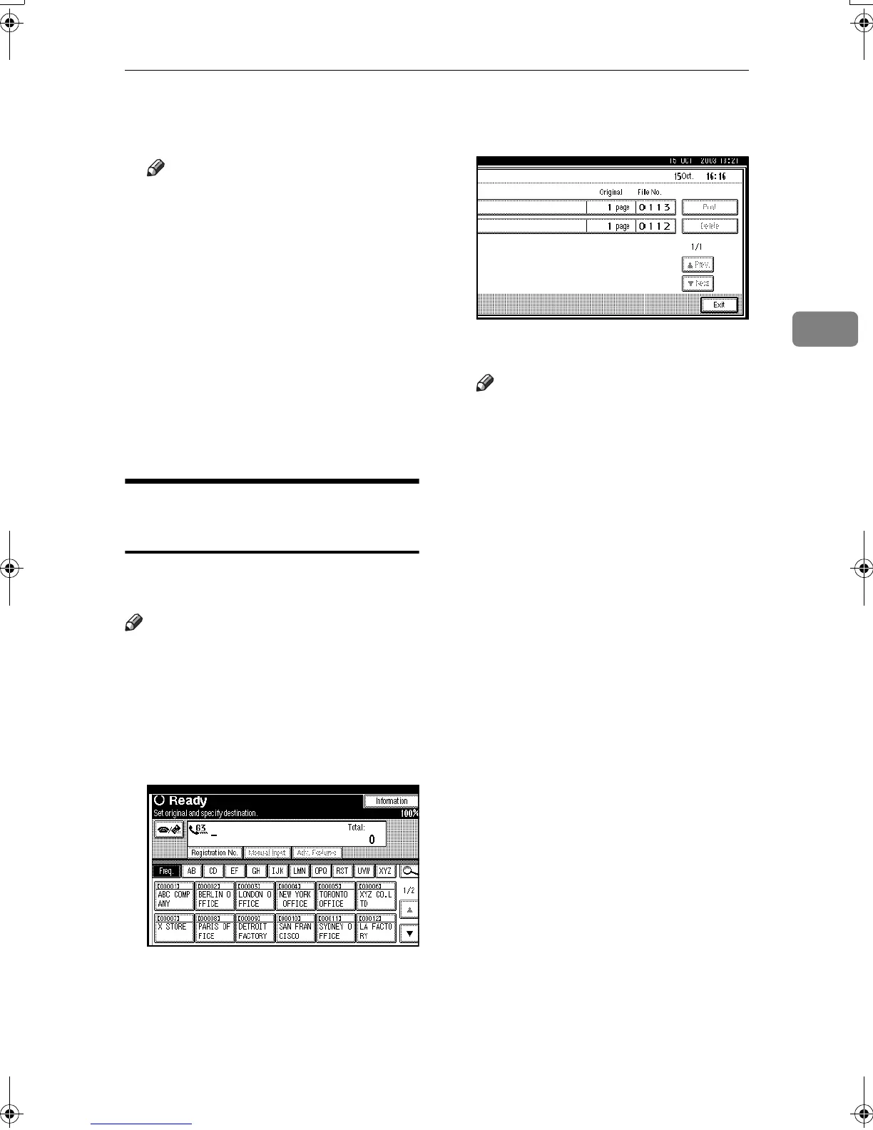 Page #453 background image